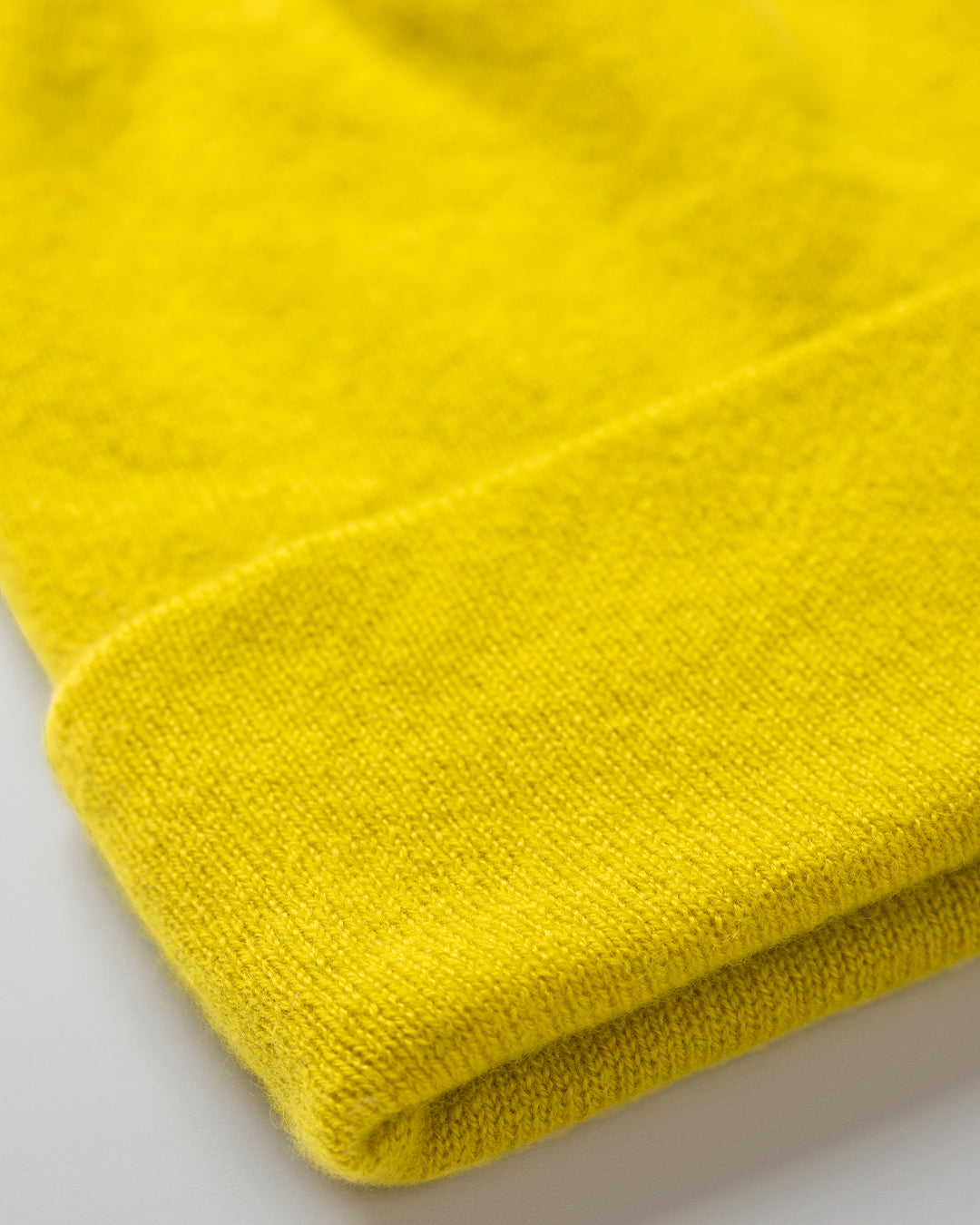 Our Latest Collection – Johnstons of Elgin