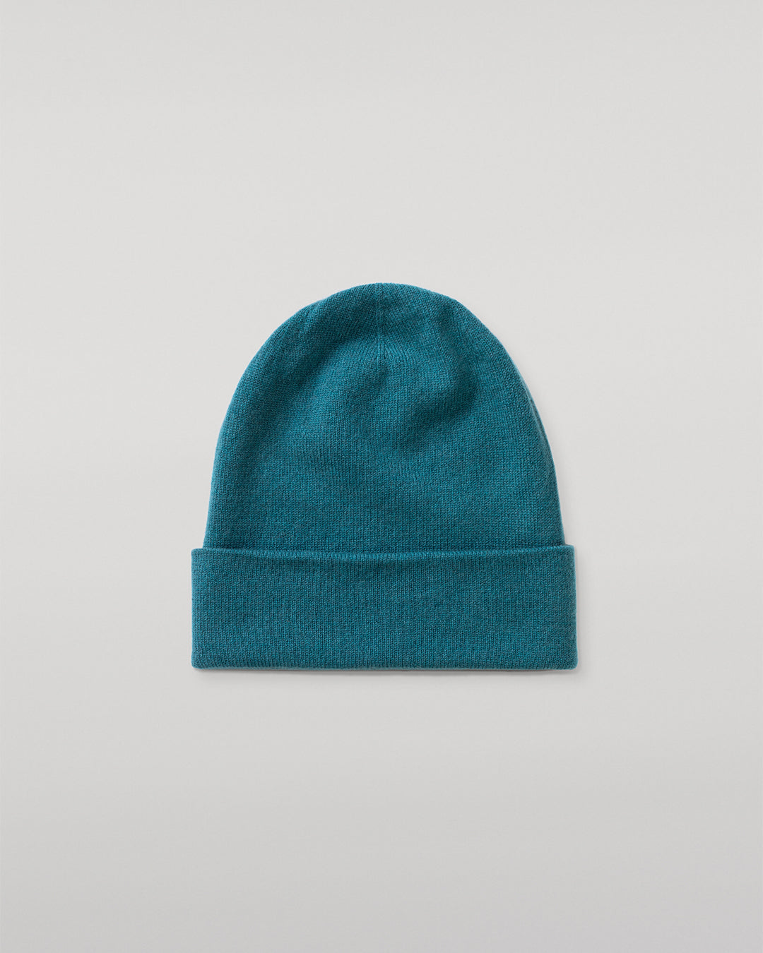 Cashmere Beanies & Hats | Made in Scotland – Page 2 – Johnstons of