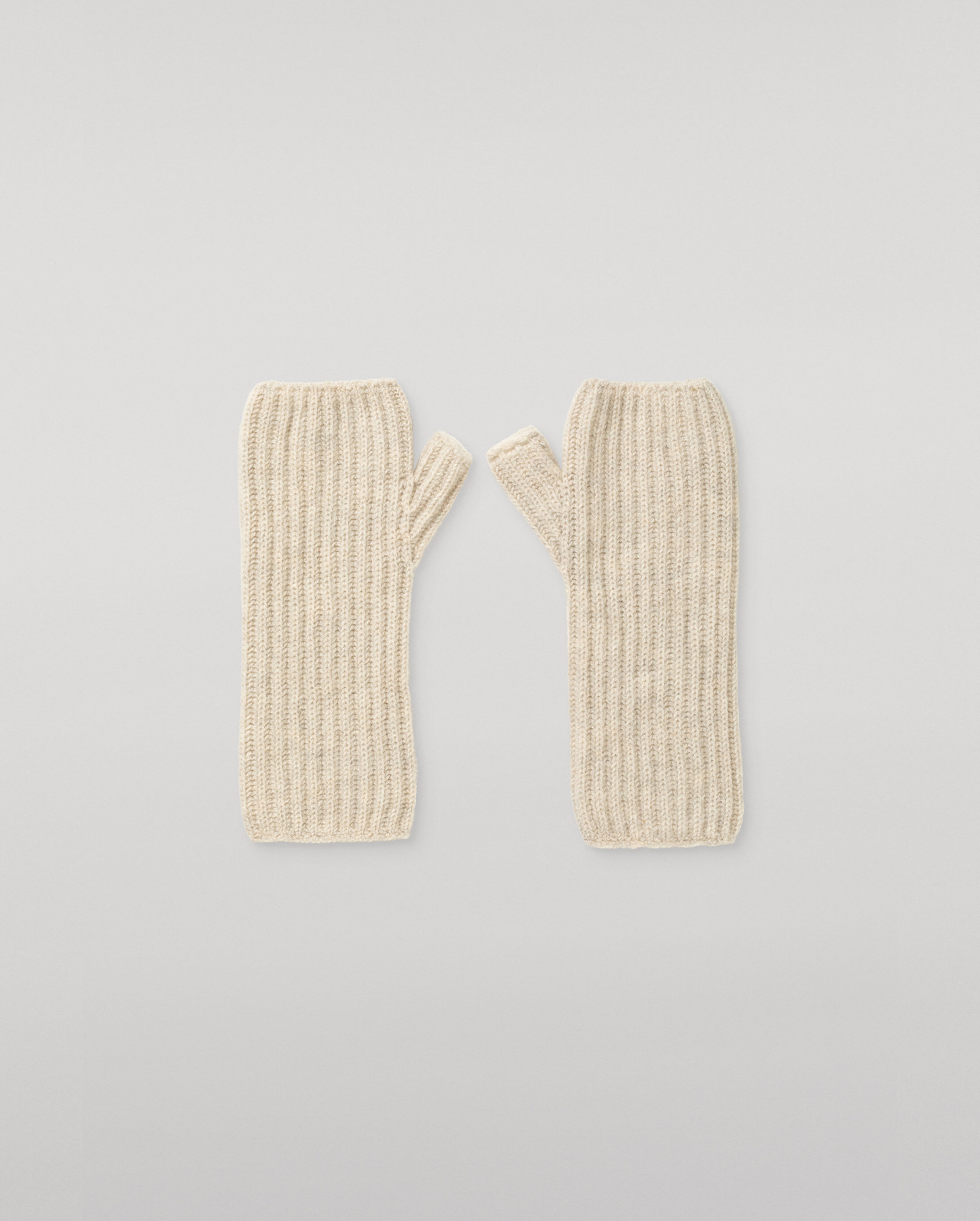 カシミア手袋 – Johnstons of Elgin