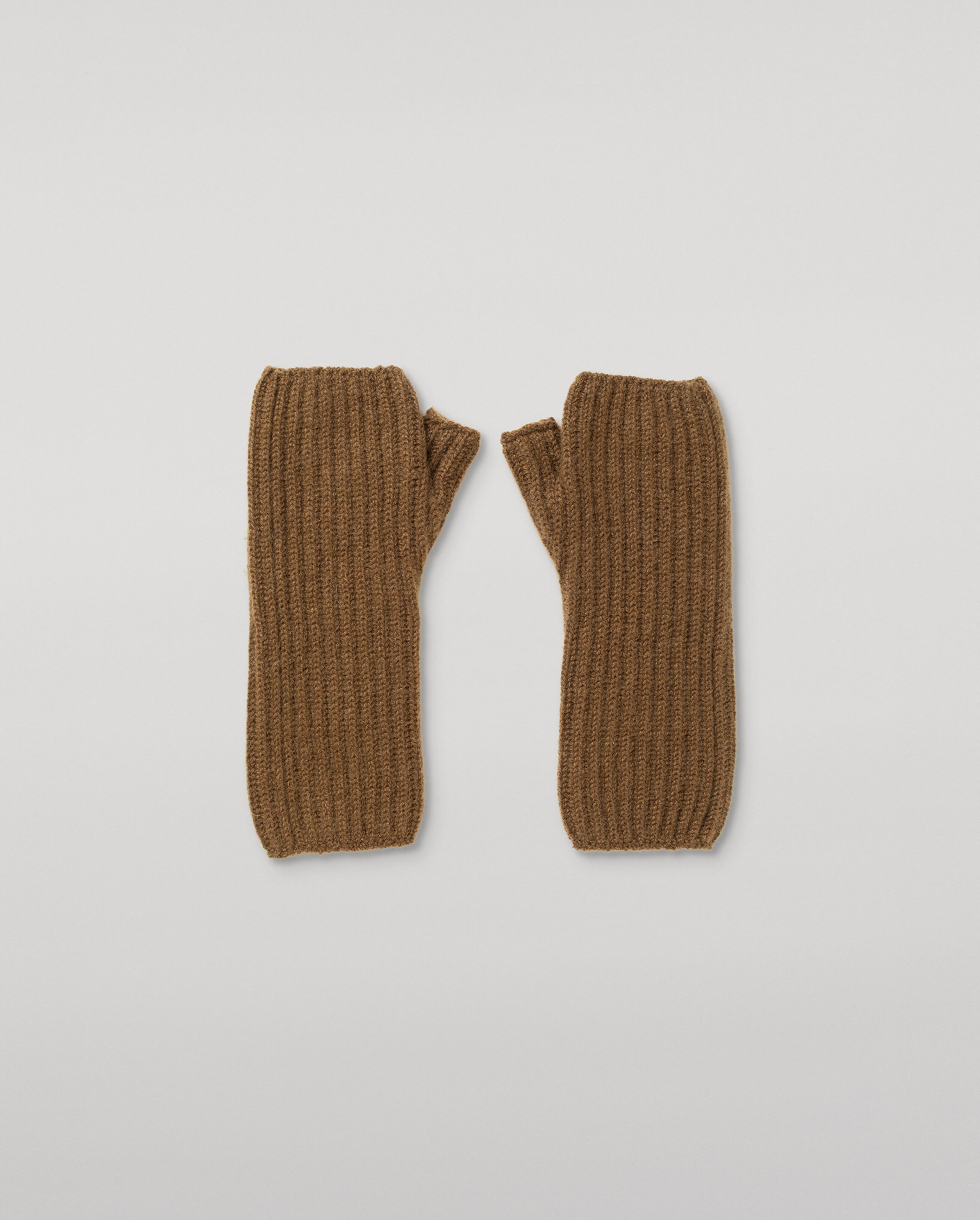 カシミア手袋 – Johnstons of Elgin