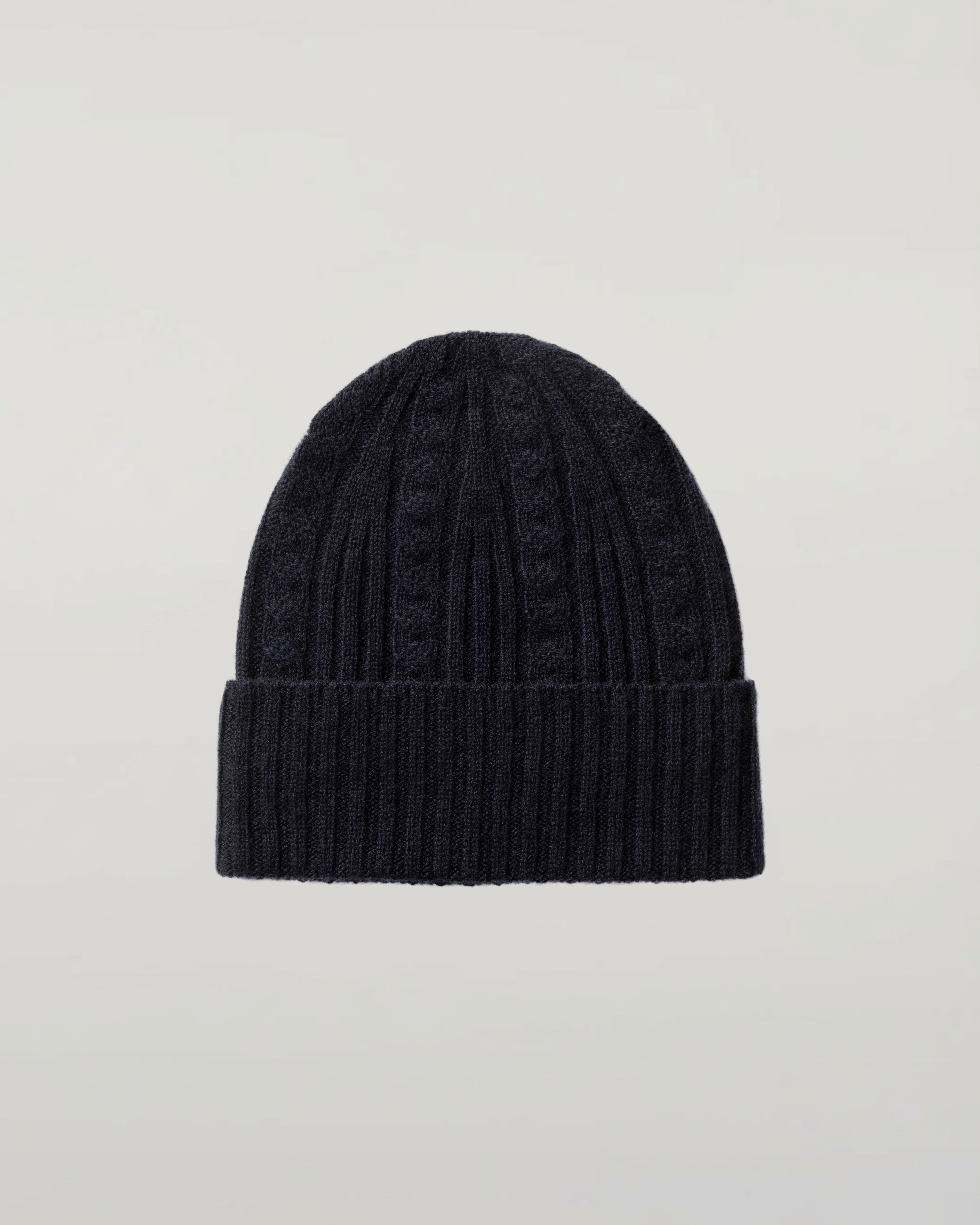 カシミヤビーニー｜Johnstons of Elgin – Page 2