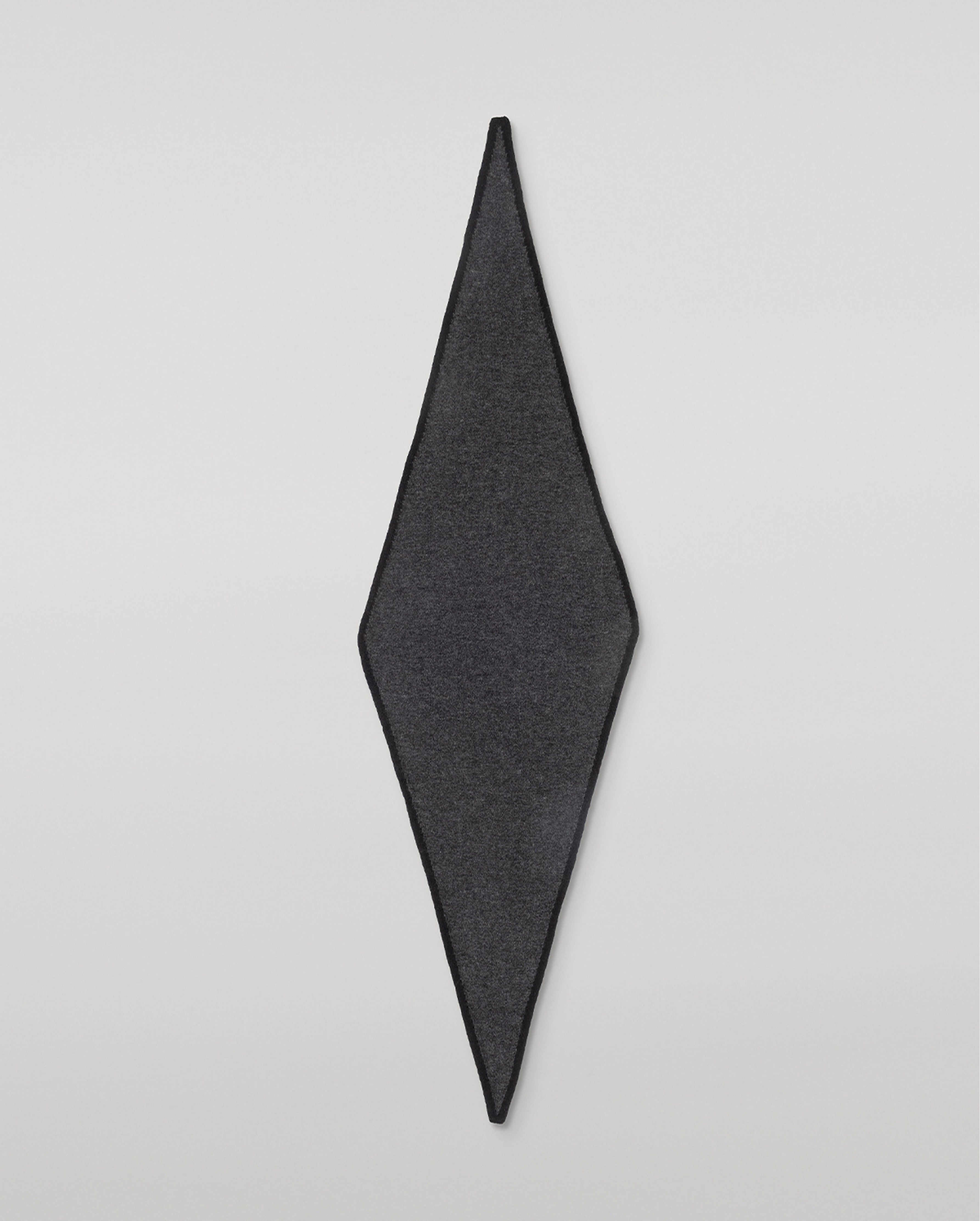 【専用】 Johnstons of Elgin for BLACK LABEL Shop All | Johnstons of Elgin – Page 49