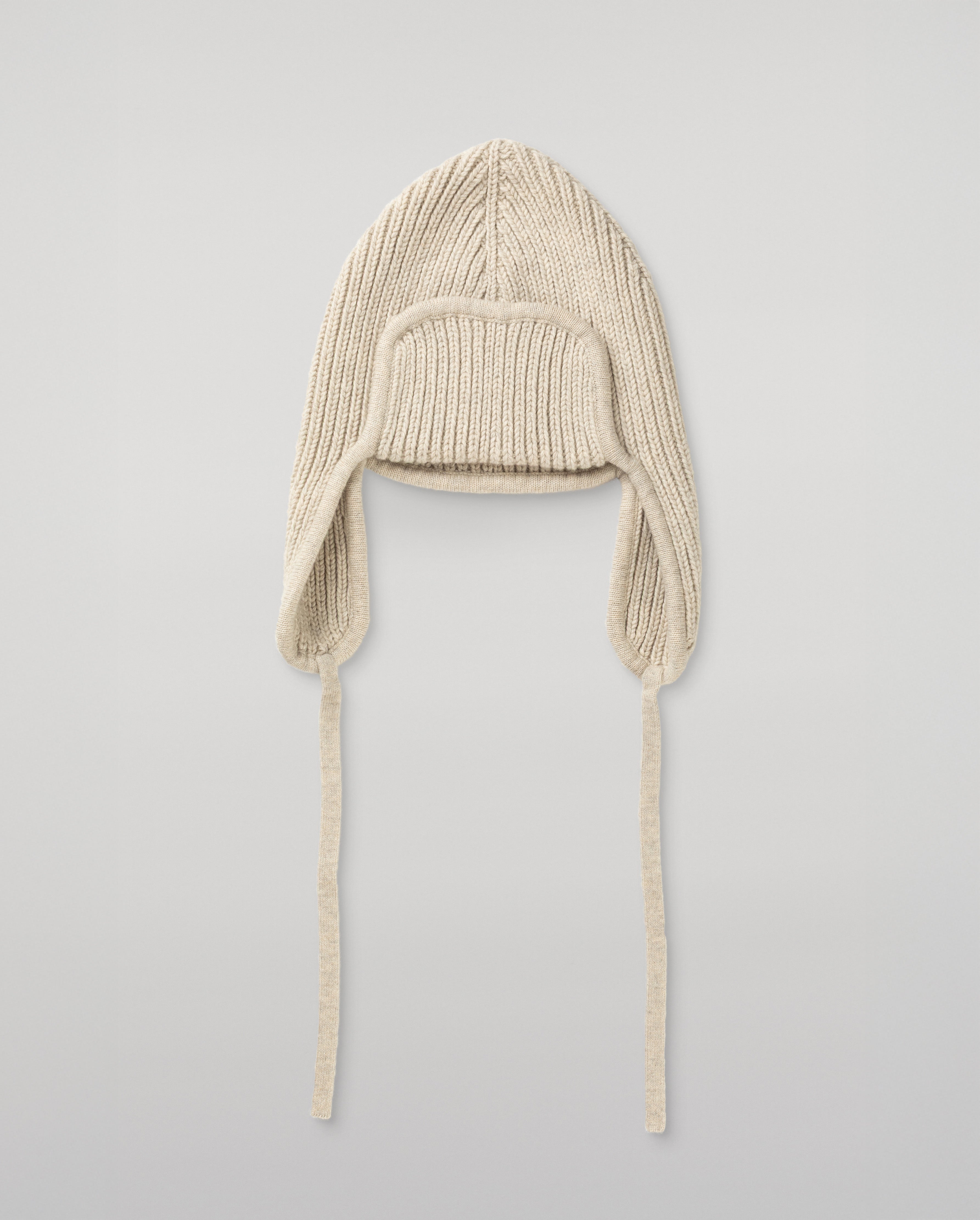 Johnstons of Elgin ジョンストンズ カシミヤニット帽 ビーニー Cashmere Beanies & Hats | Made in Scotland – Johnstons of Elgin