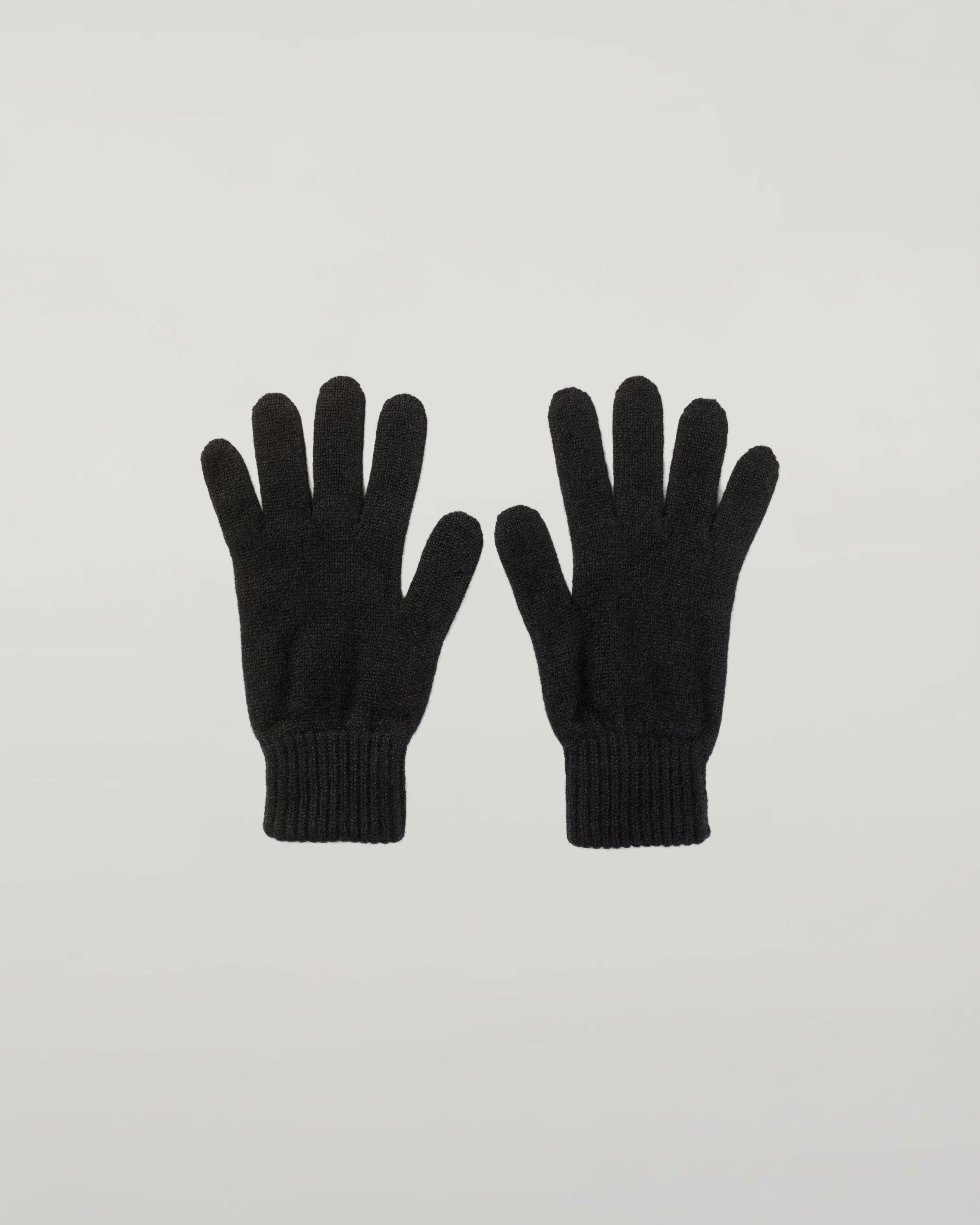カシミア手袋 – Johnstons of Elgin