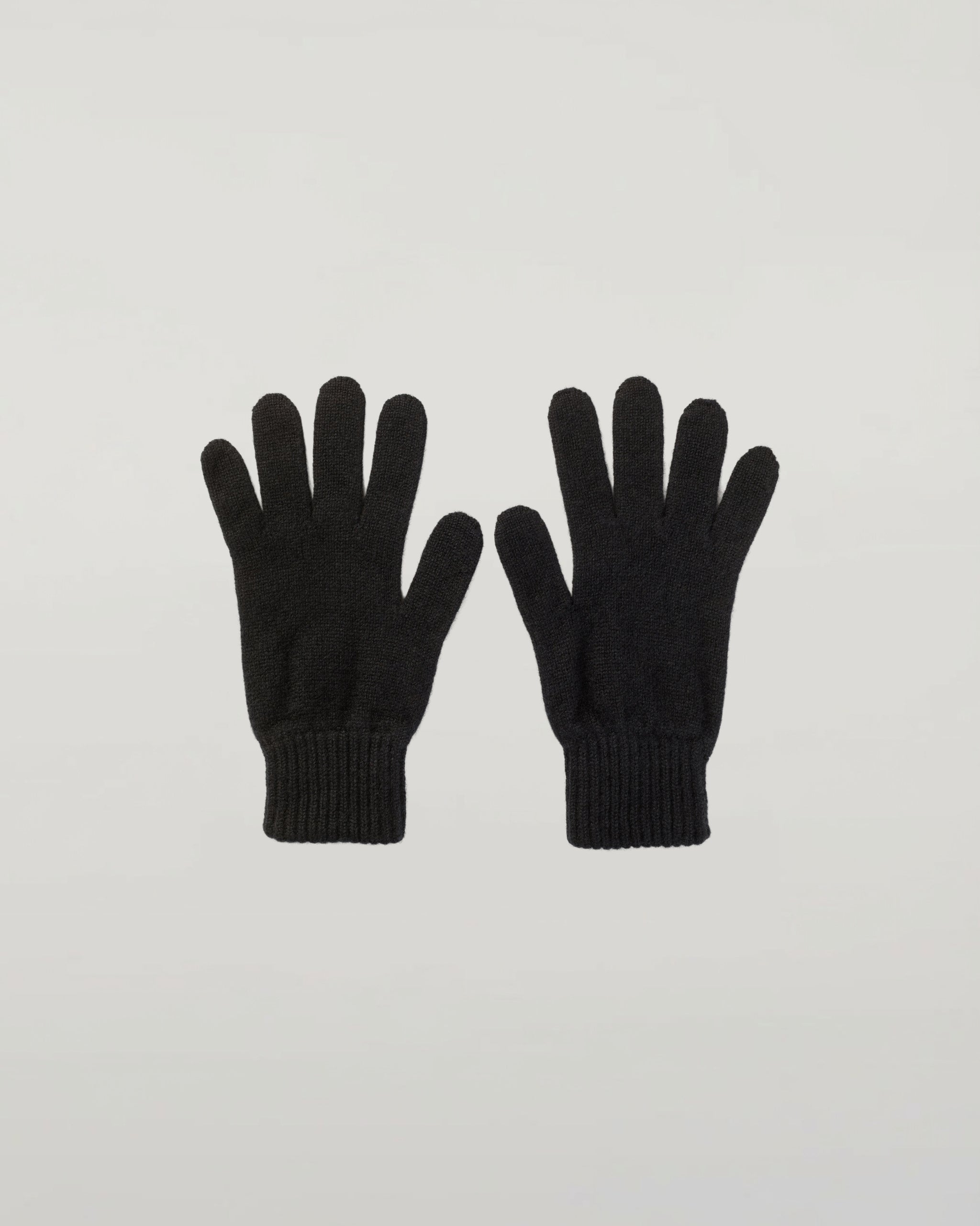Patrick Cashmere Gloves