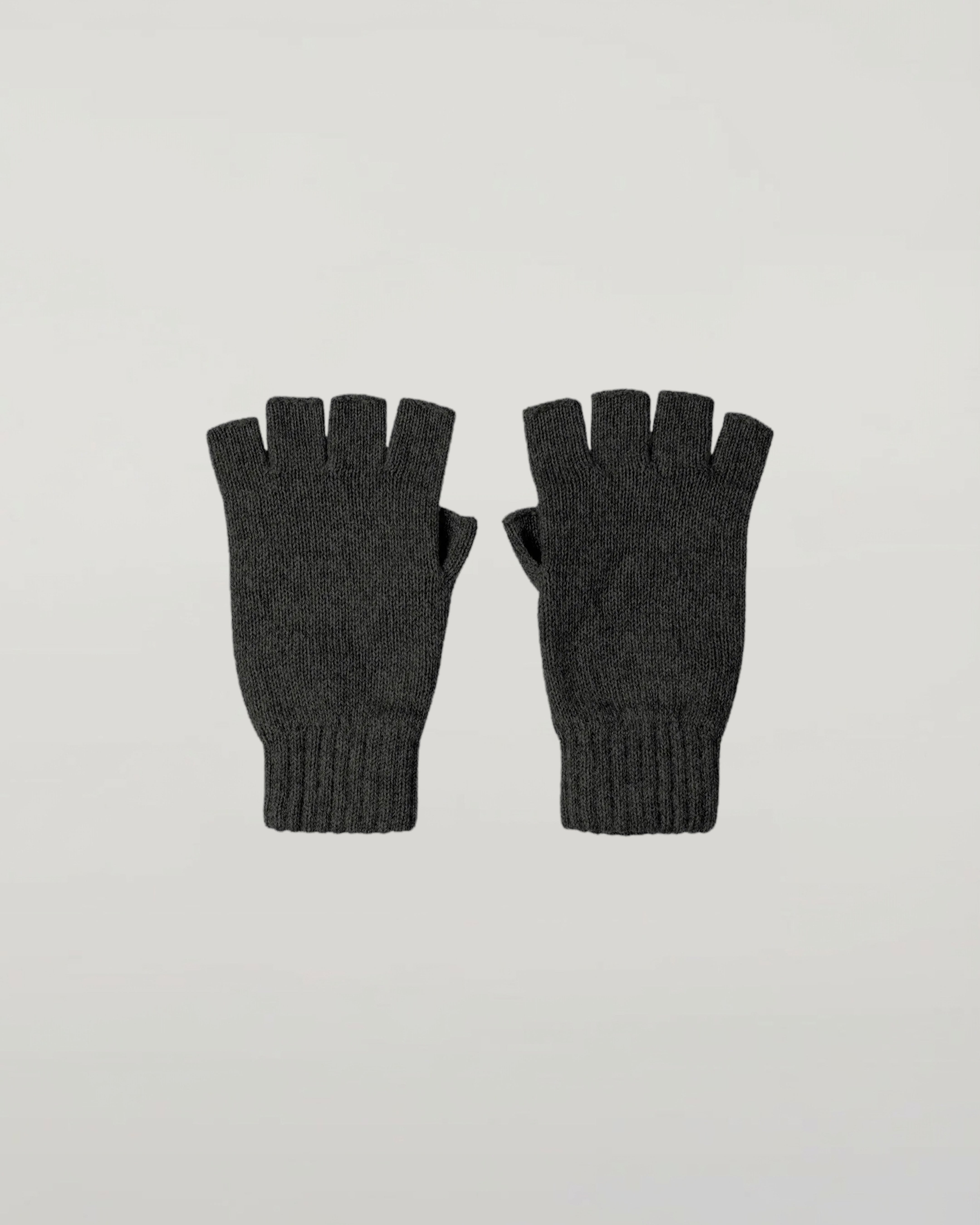 カシミア手袋 – Johnstons of Elgin