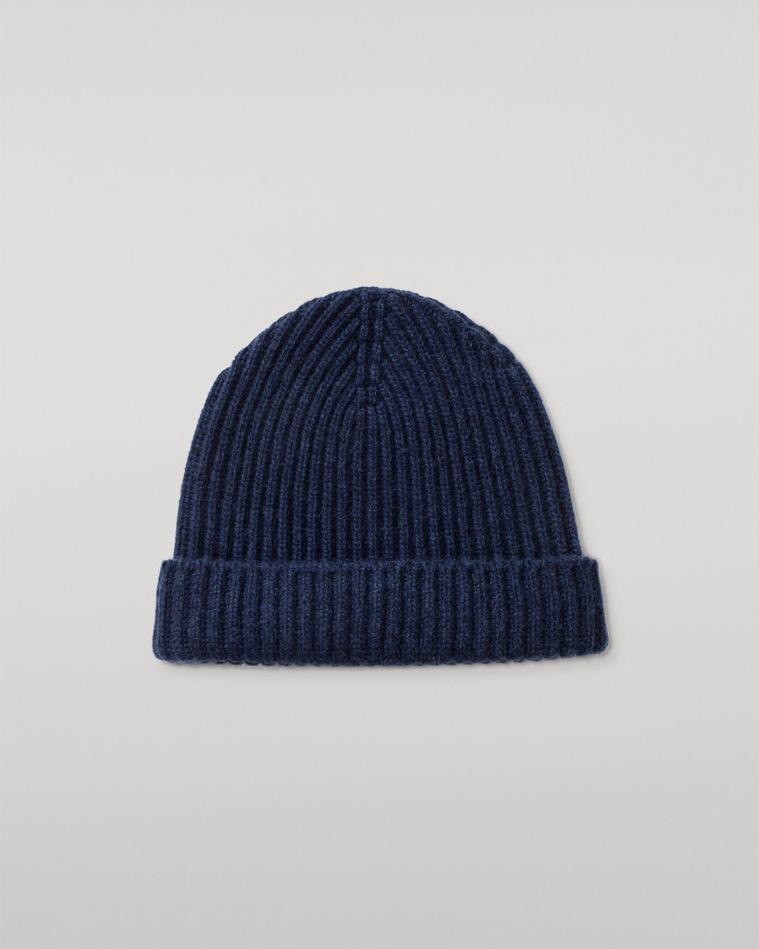 Cashmere Beanies & Hats | Made in Scotland – Johnstons of Elgin