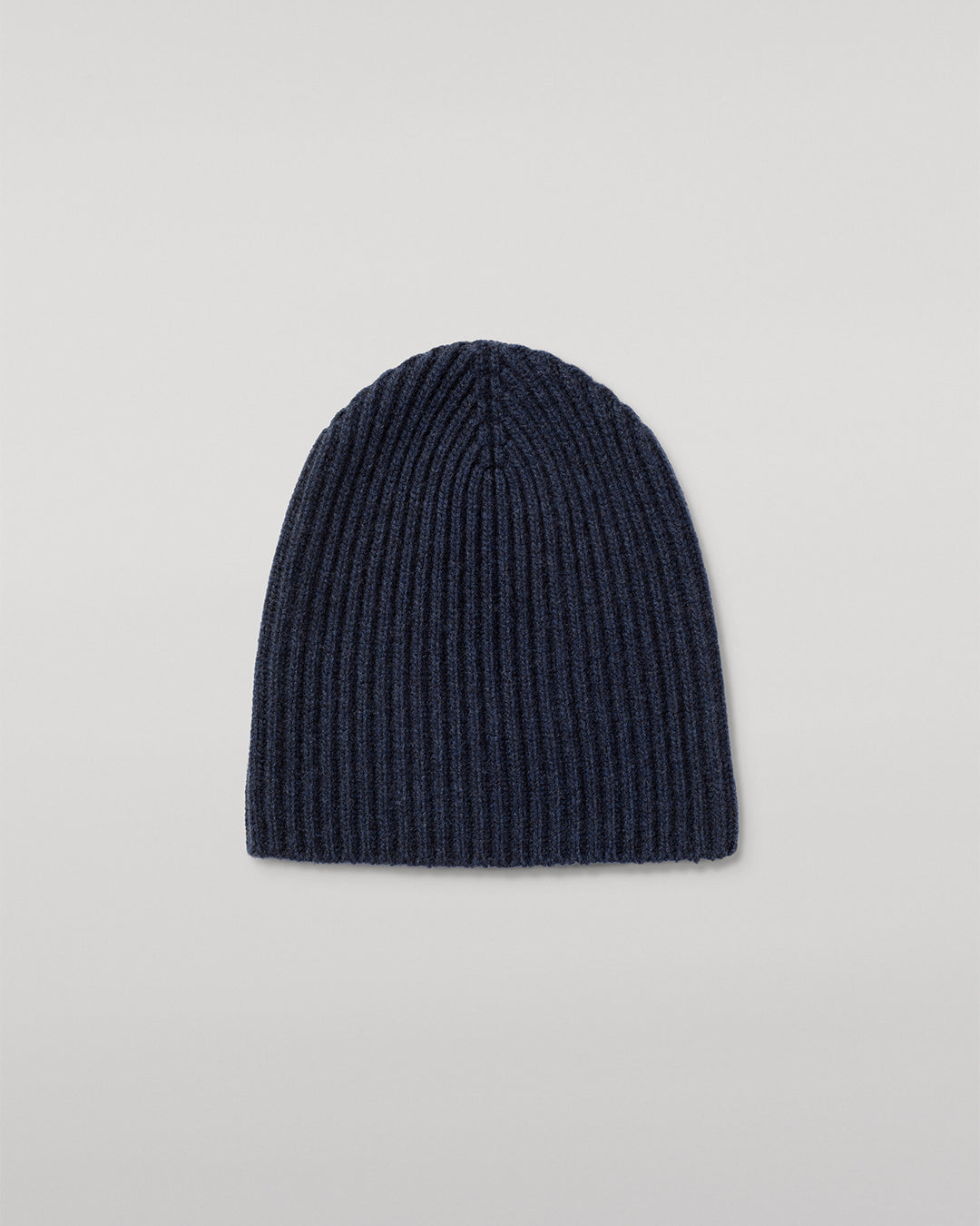 帽子 Johnstons of Elgin 100% CASHMERE<No.079> Oatmeal Ribbed Cashmere Beanie | Cashmere Hats – Johnstons of Elgin