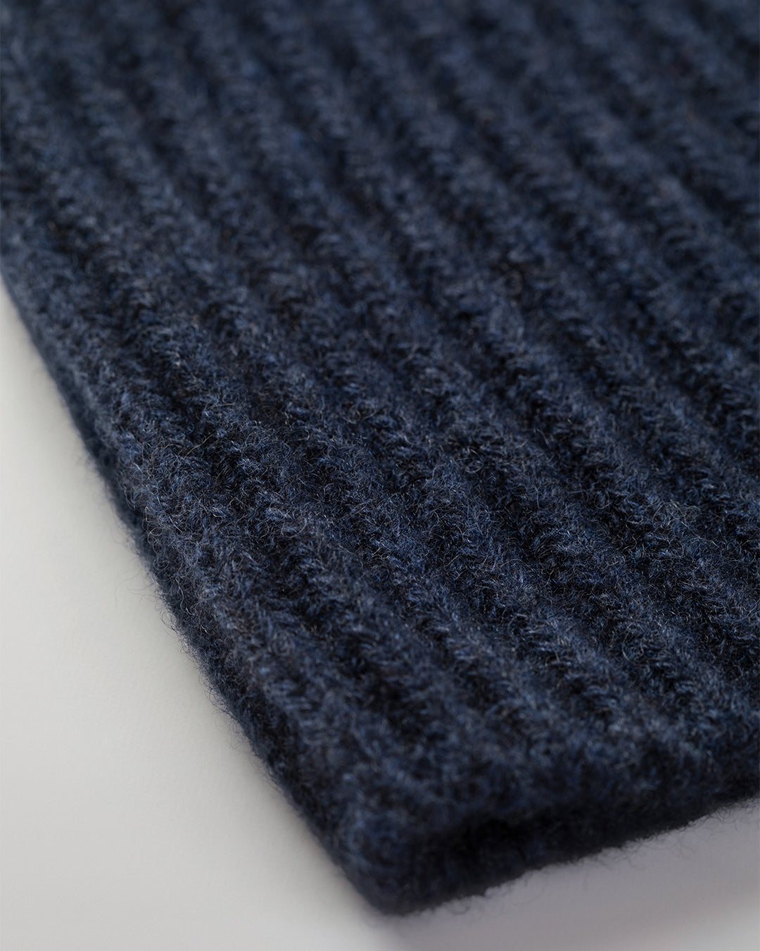 Shop All | Johnstons of Elgin