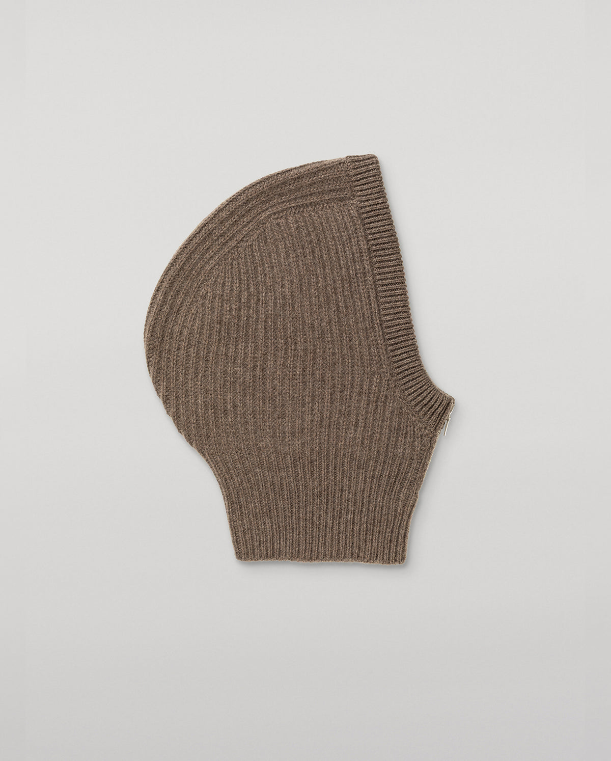 Nevis Cashmere Hood