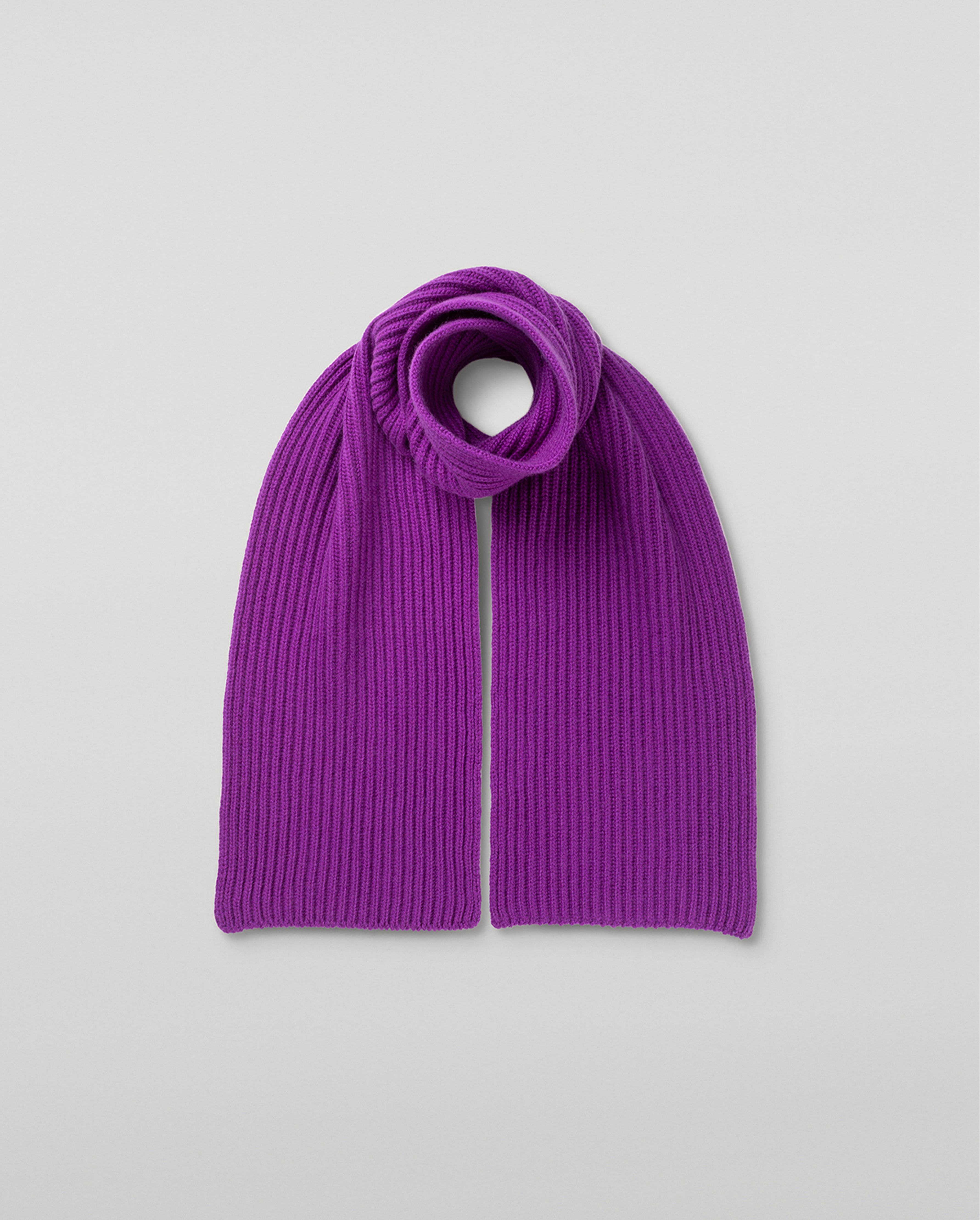 Johnstons of Elgin ピンク　カシミヤ　ストール Cashmere Scarves & Stoles | Made in Scotland – Johnstons of Elgin