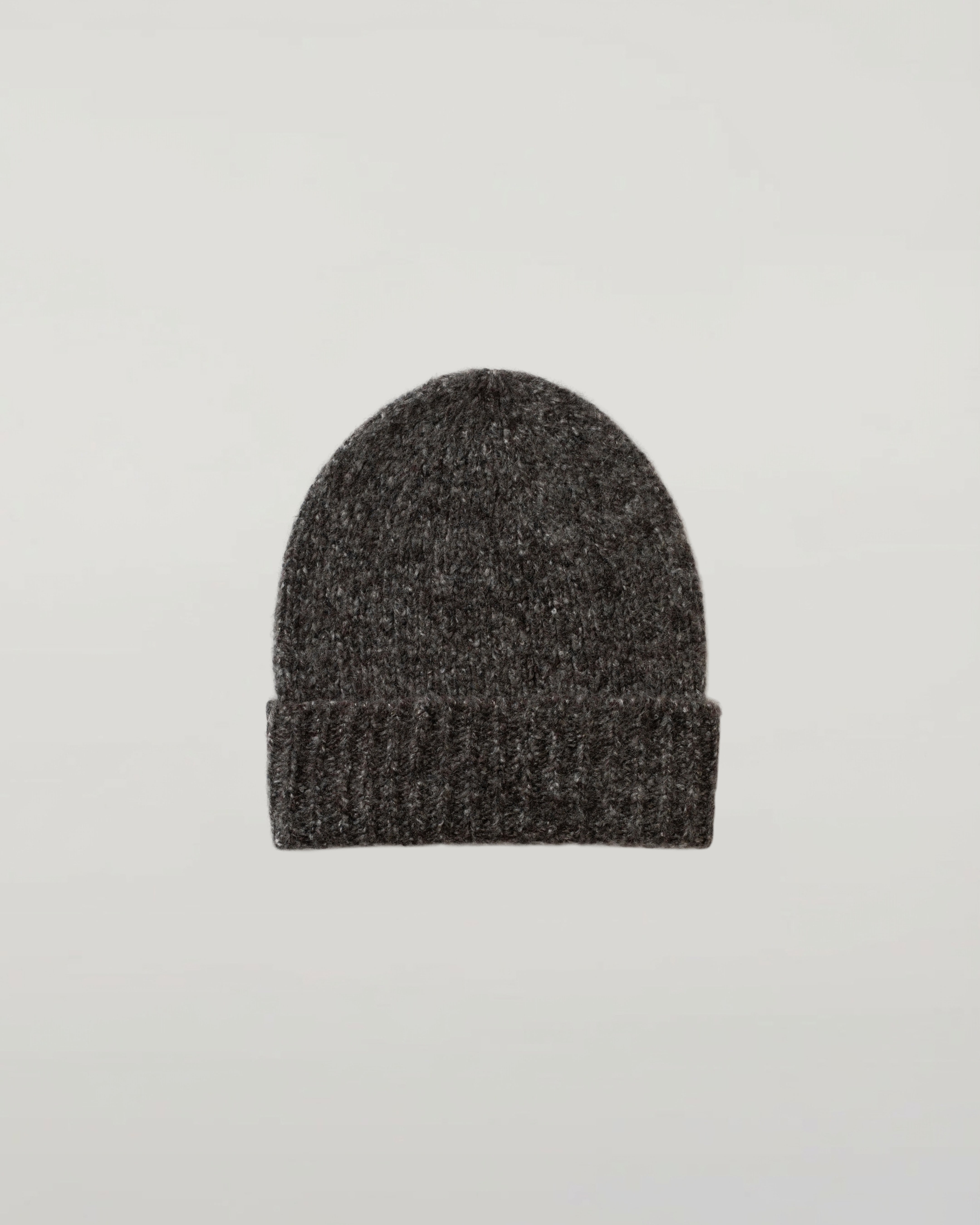 Cashmere Beanies & Hats | Made in Scotland – Johnstons of Elgin
