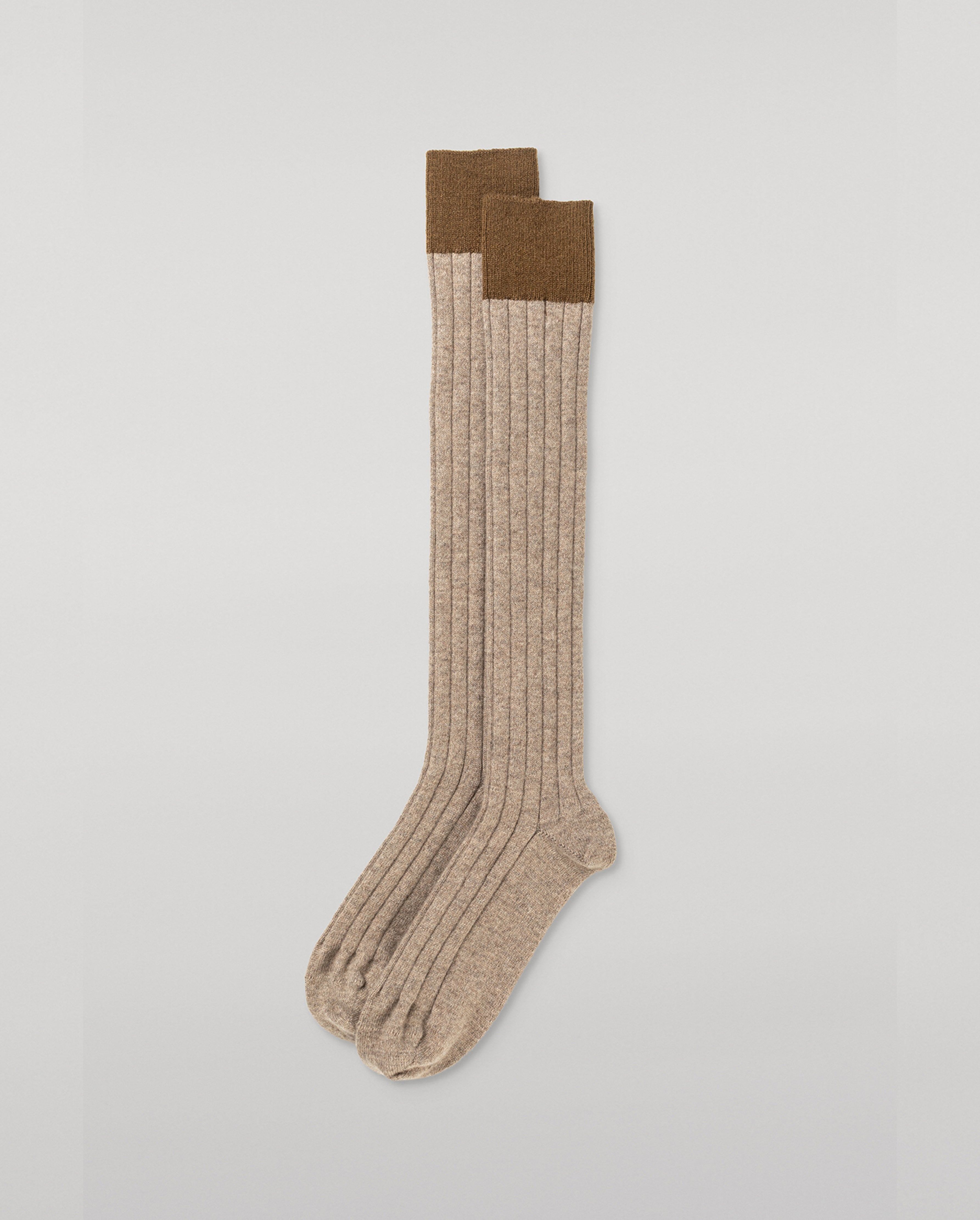 New Cashmere Scarves, Stoles, Gloves and Accessories | Made in