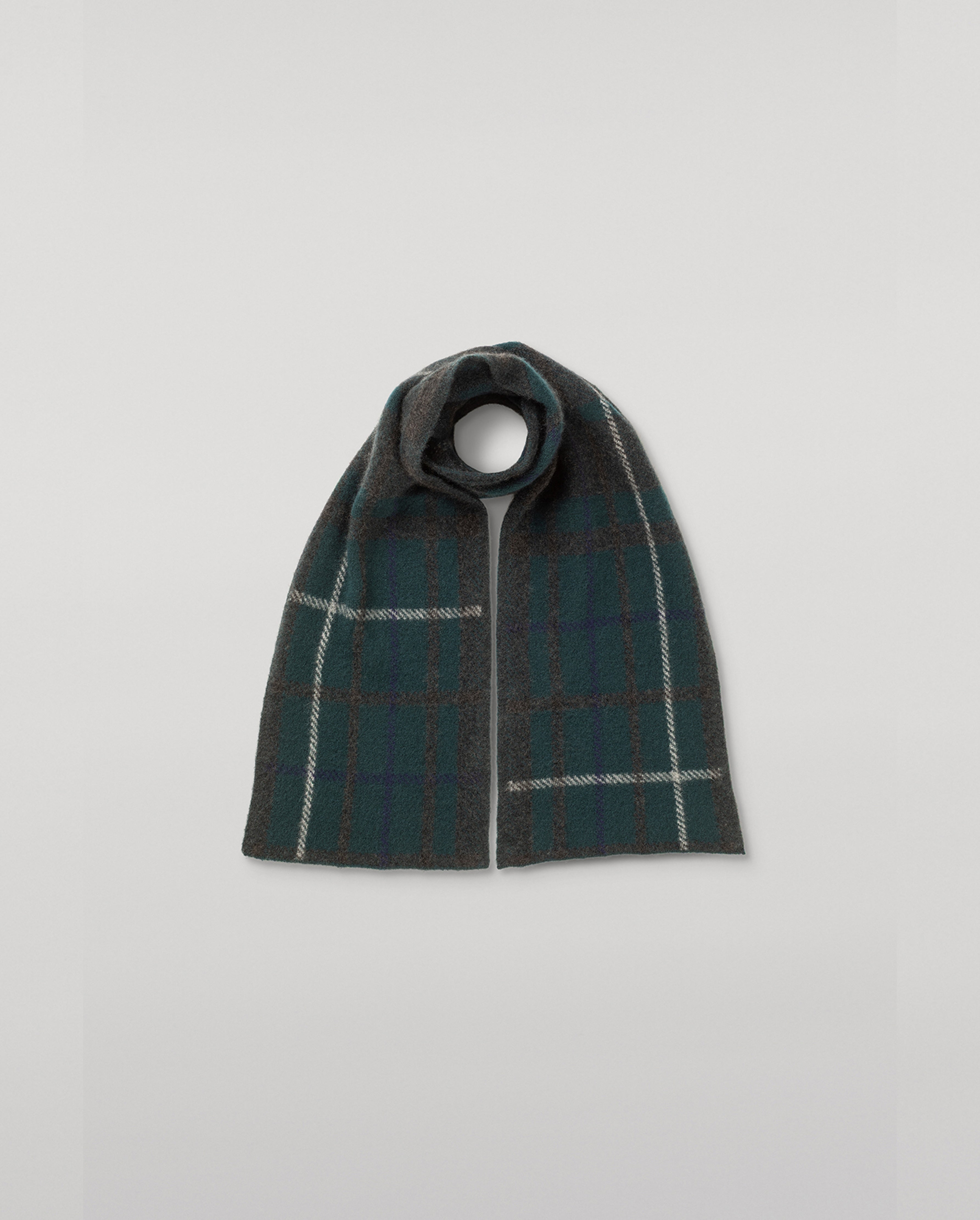 Our Latest Collection – Johnstons of Elgin