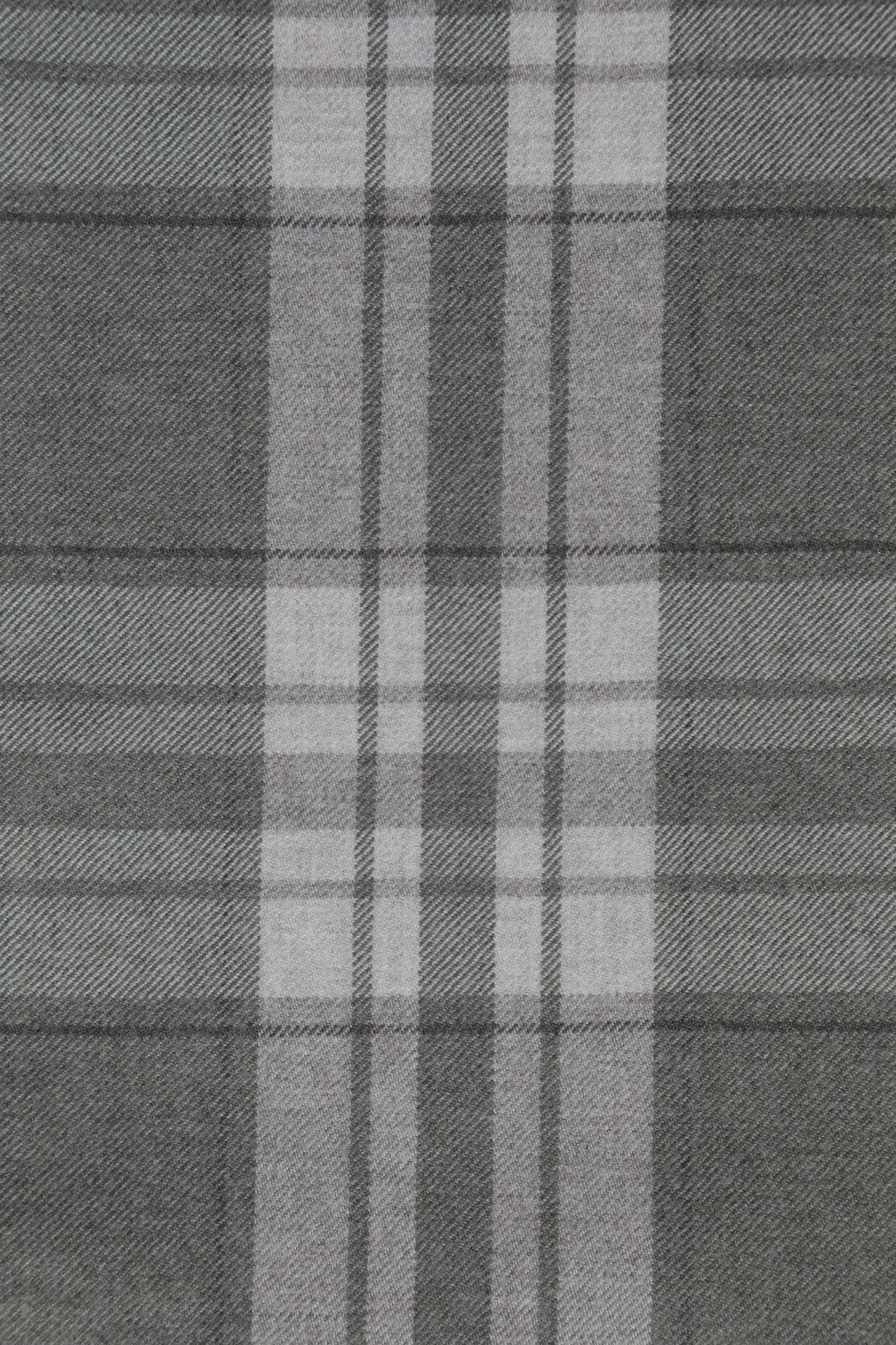 Seren Extra Fine Merino Wool Fabric in Hemlock 694424215