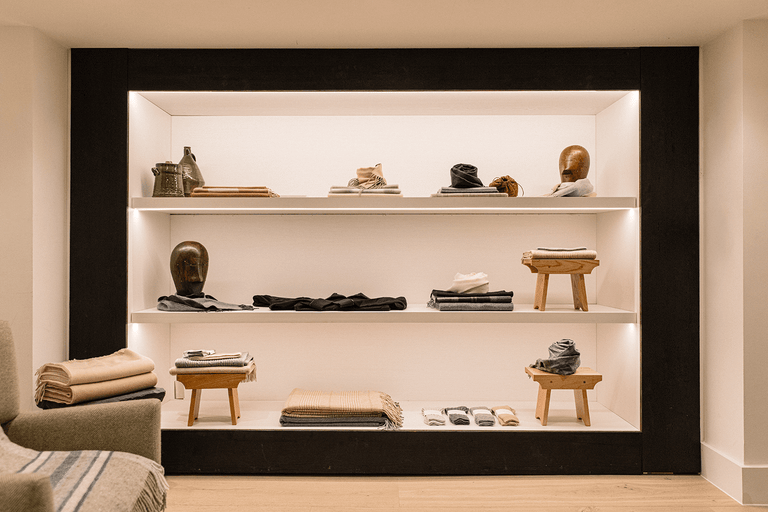 Burlington Arcade Visit Us In Store Johnstons Of Elgin burlington-arcade-visit-us-in-store-johnstons-of-elgin