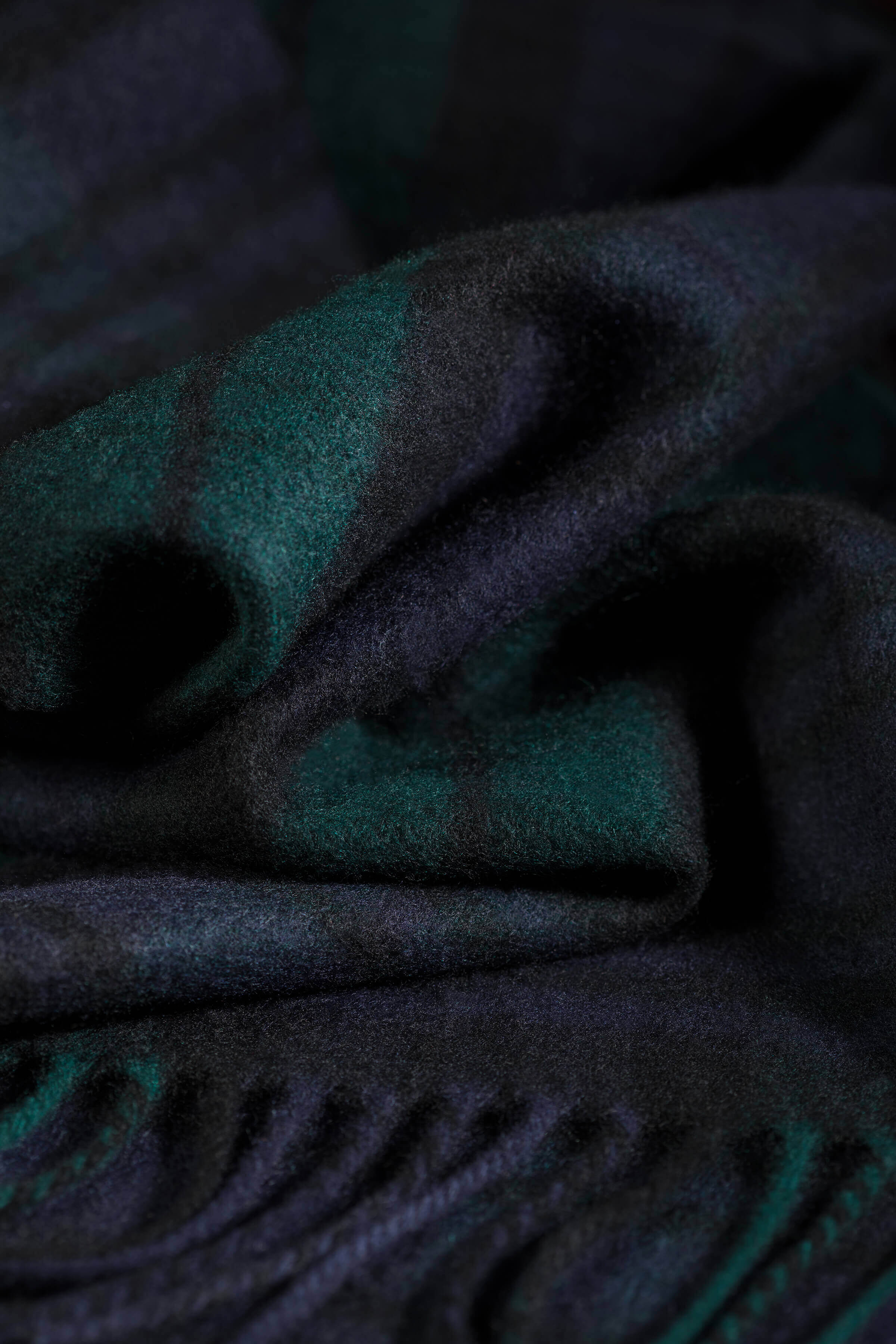 y.mm【TRADITIONAL WEATHERWEAR】 ELGIN Traditional Weatherwear｜ELGIN | Rakuten Fashion(楽天ファッション