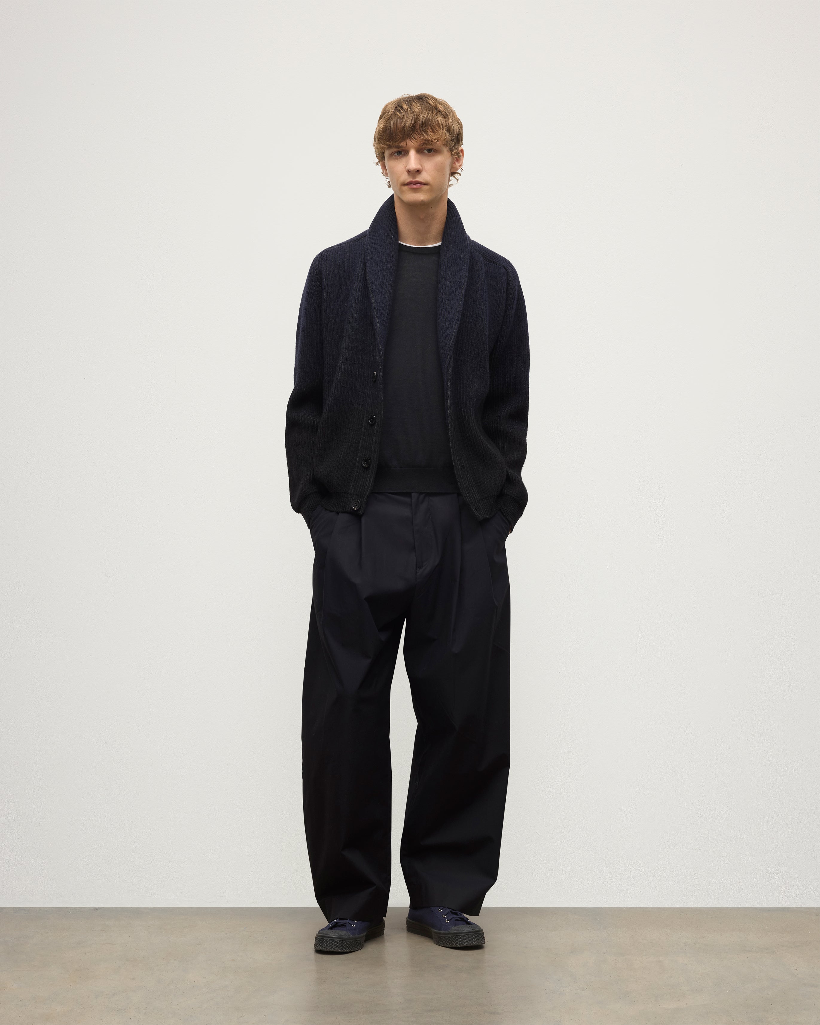 Shop All | Johnstons of Elgin