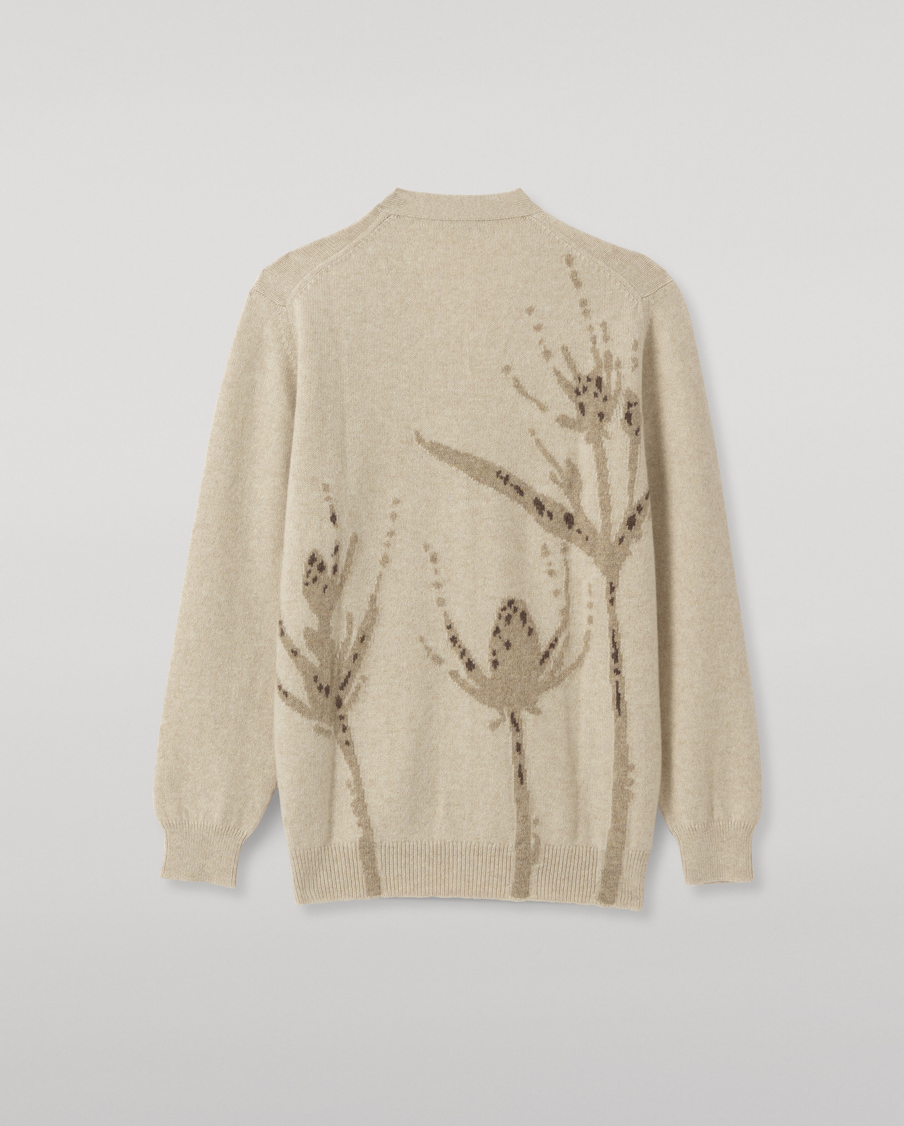 Women's Cashmere & Wool Collection | Made in Scotland – Johnstons