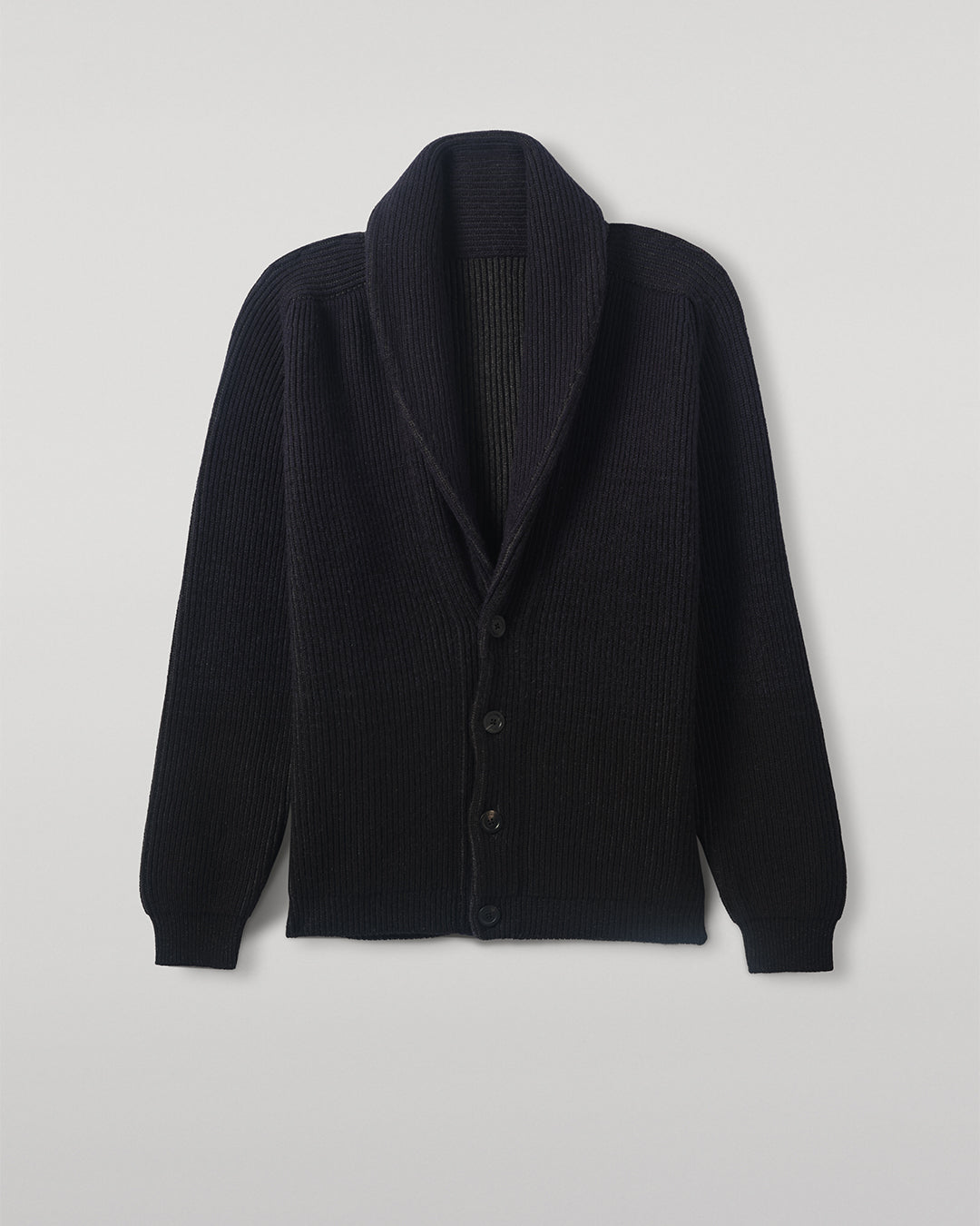 Shop All | Johnstons of Elgin