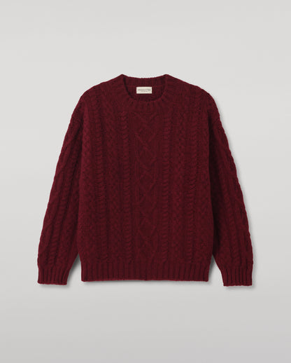 KAB06009HE7068