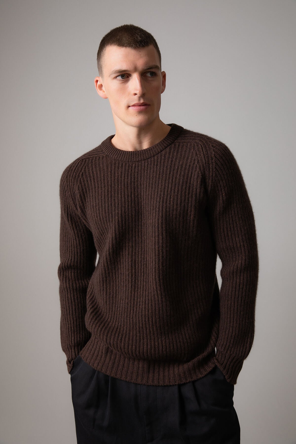 Sale deals cashmere jumpers