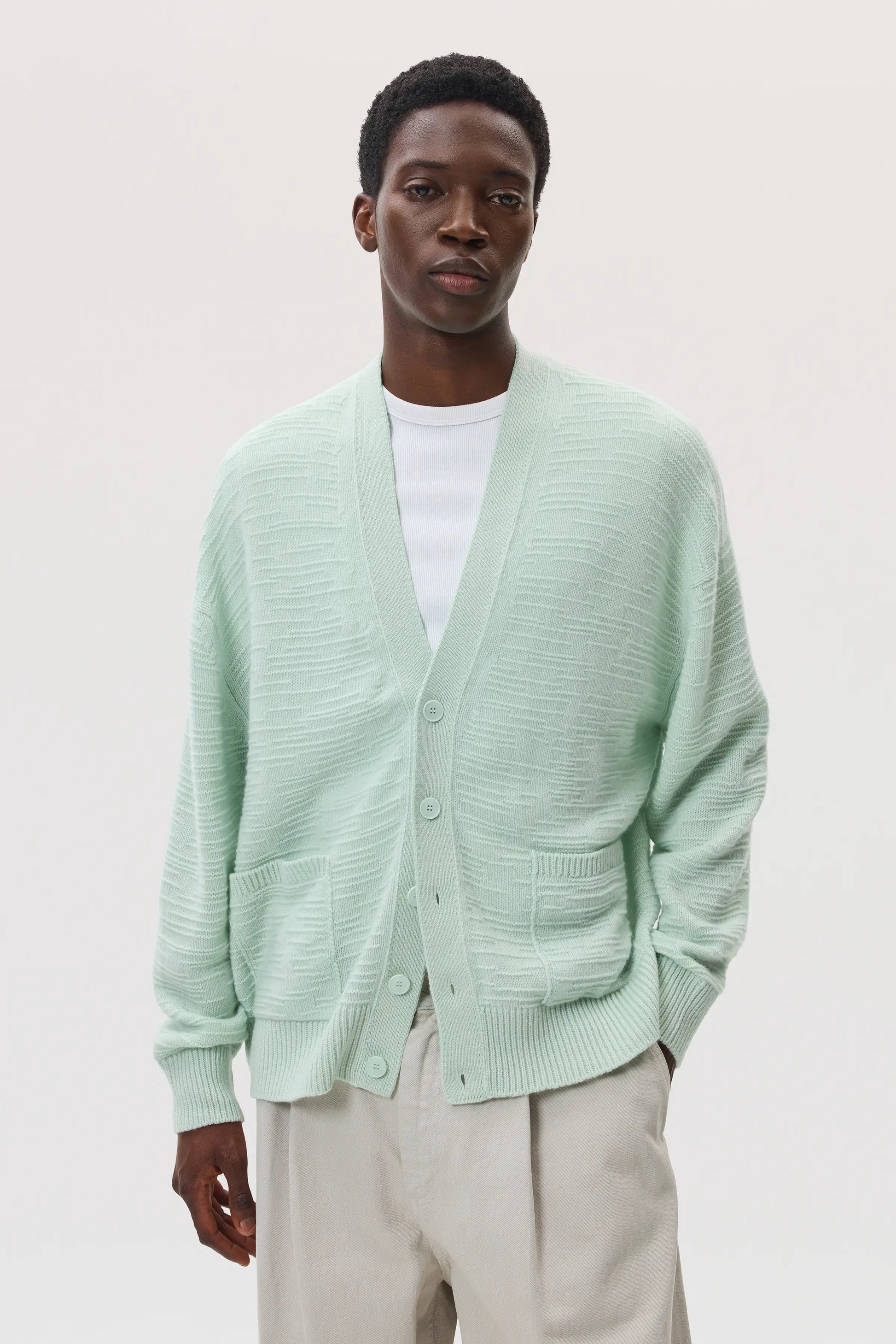 ジョンストンズ カシミヤ カーディガン ウィメンズ カーディガン ジョンストンズ カシミヤ カーディガン ウィメンズ カーディガン