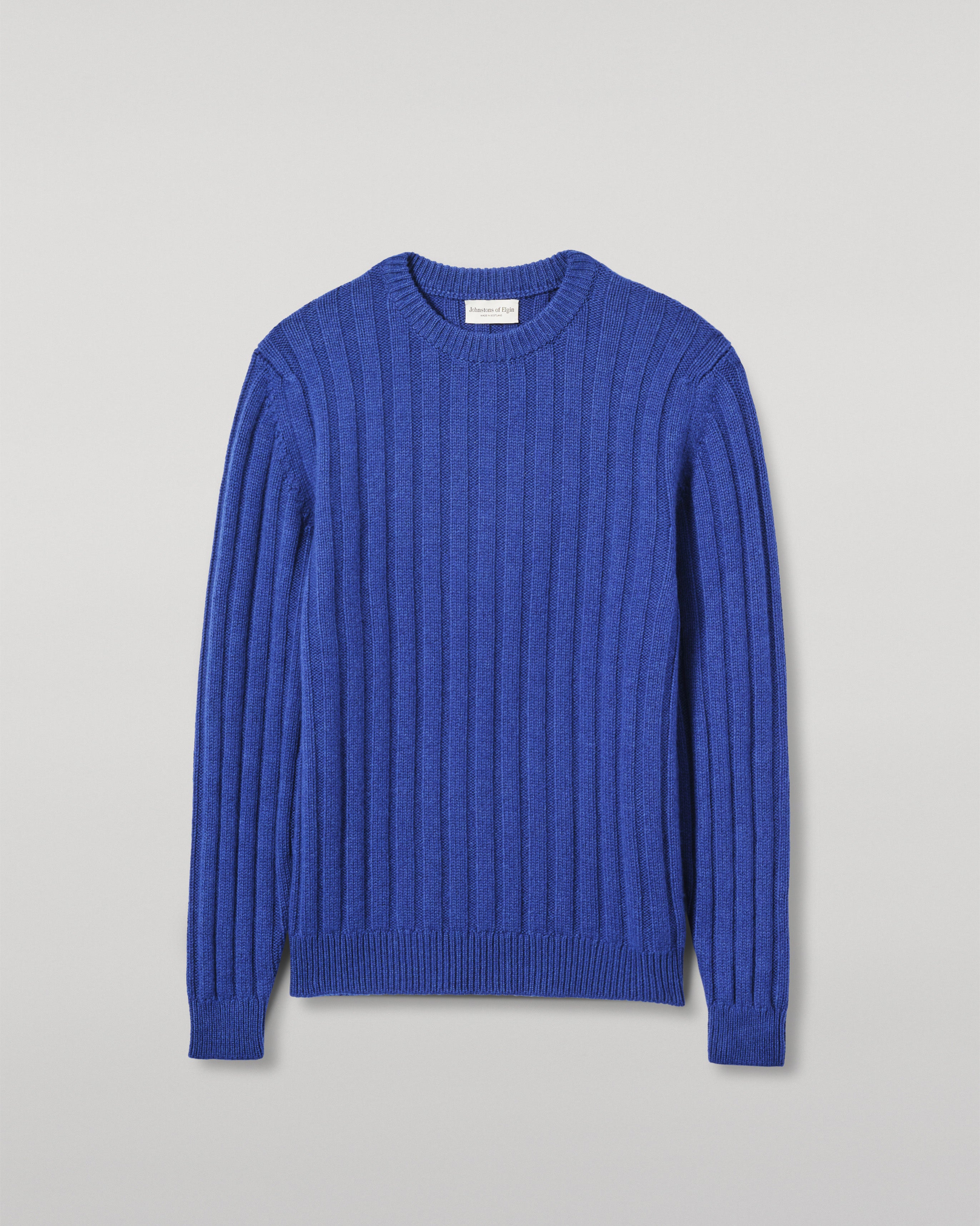 Men's Collection – Page 4 – Johnstons of Elgin