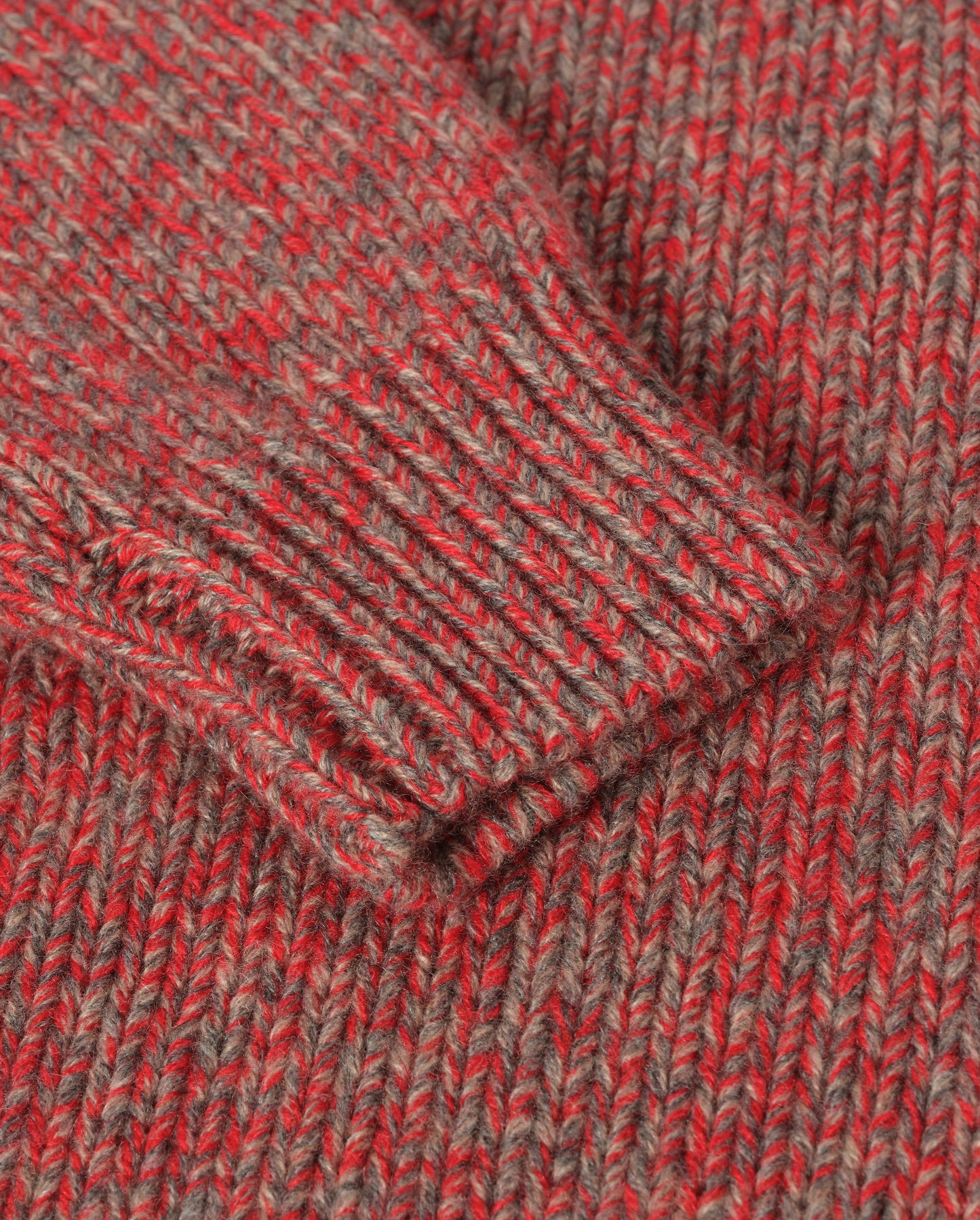 KAC05753007014