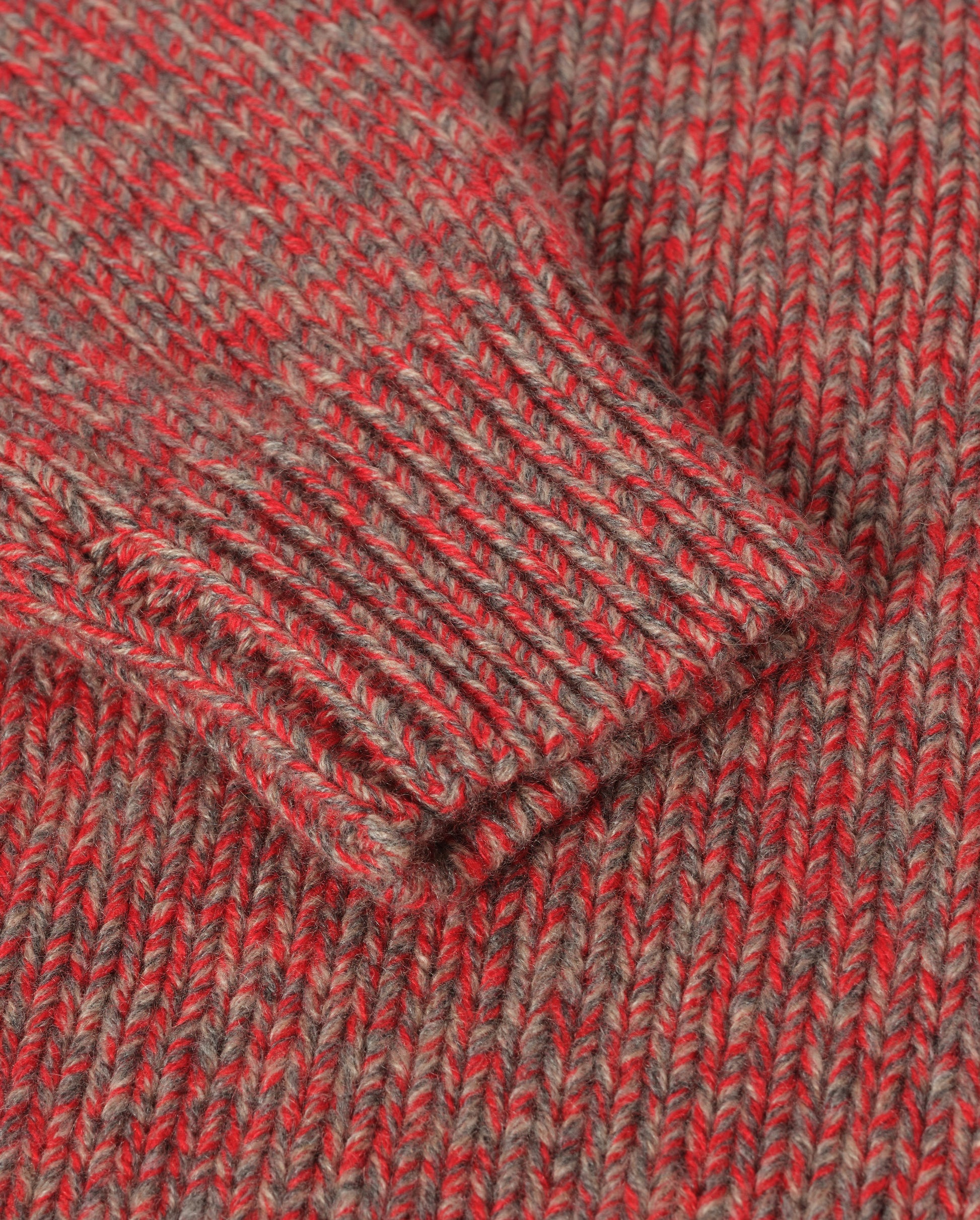 KAC05753007014