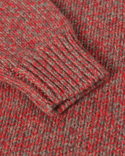 KAC05753007014