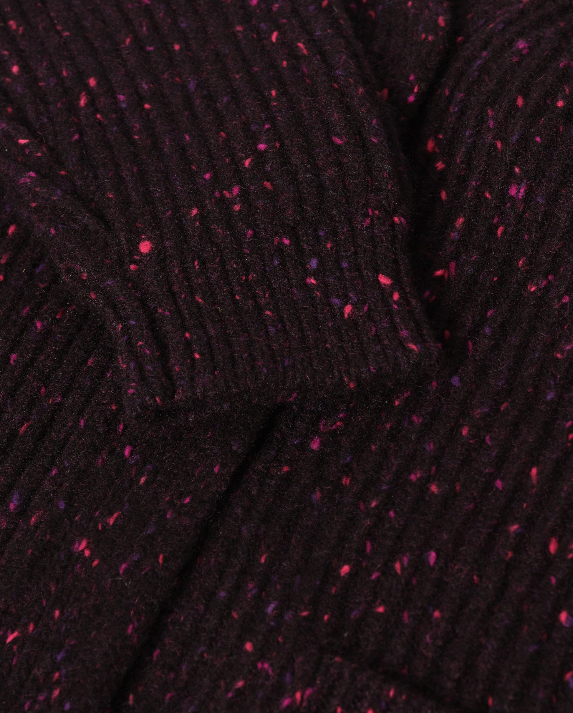 KAC05992HD7360