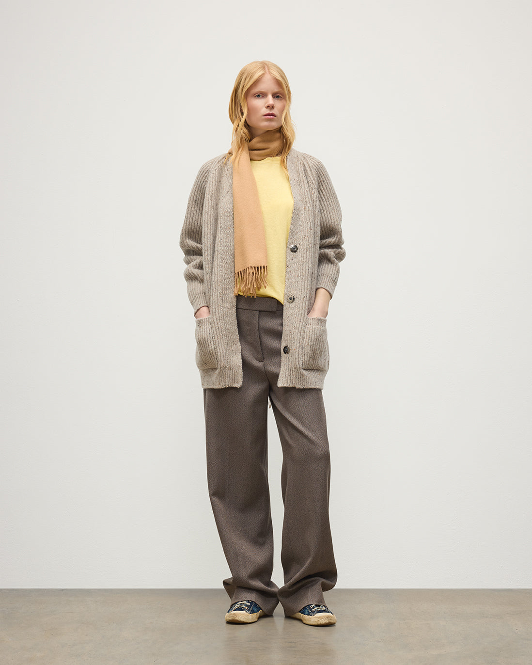 Shop All | Johnstons of Elgin – Page 49