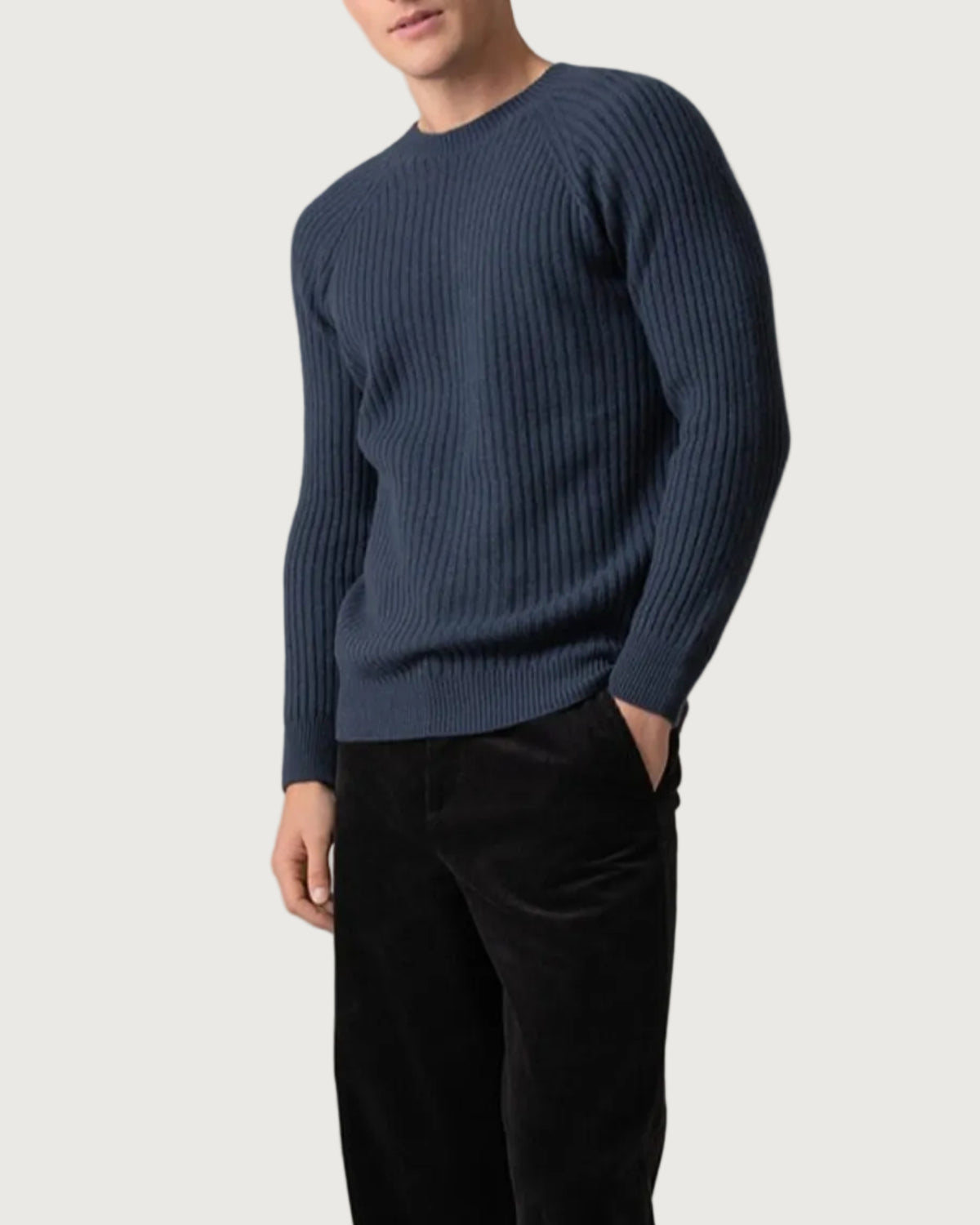 KAI05105SD7351XL
