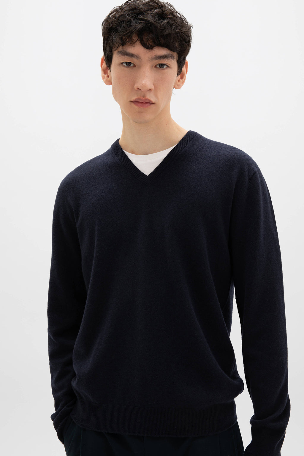 KAI05266_SD7286_DARK_NAVY_0090 