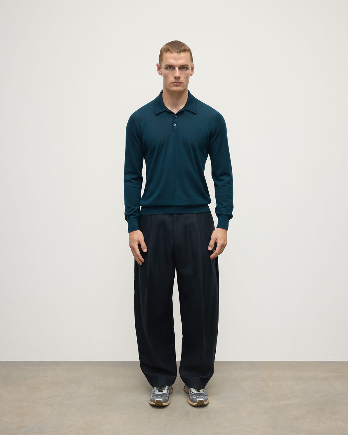 【新品】Johnstons of Elgin camel マフラー AM90 Johnstons of Elgin ジョンストンズ JOHNSTONS OF ELGIN