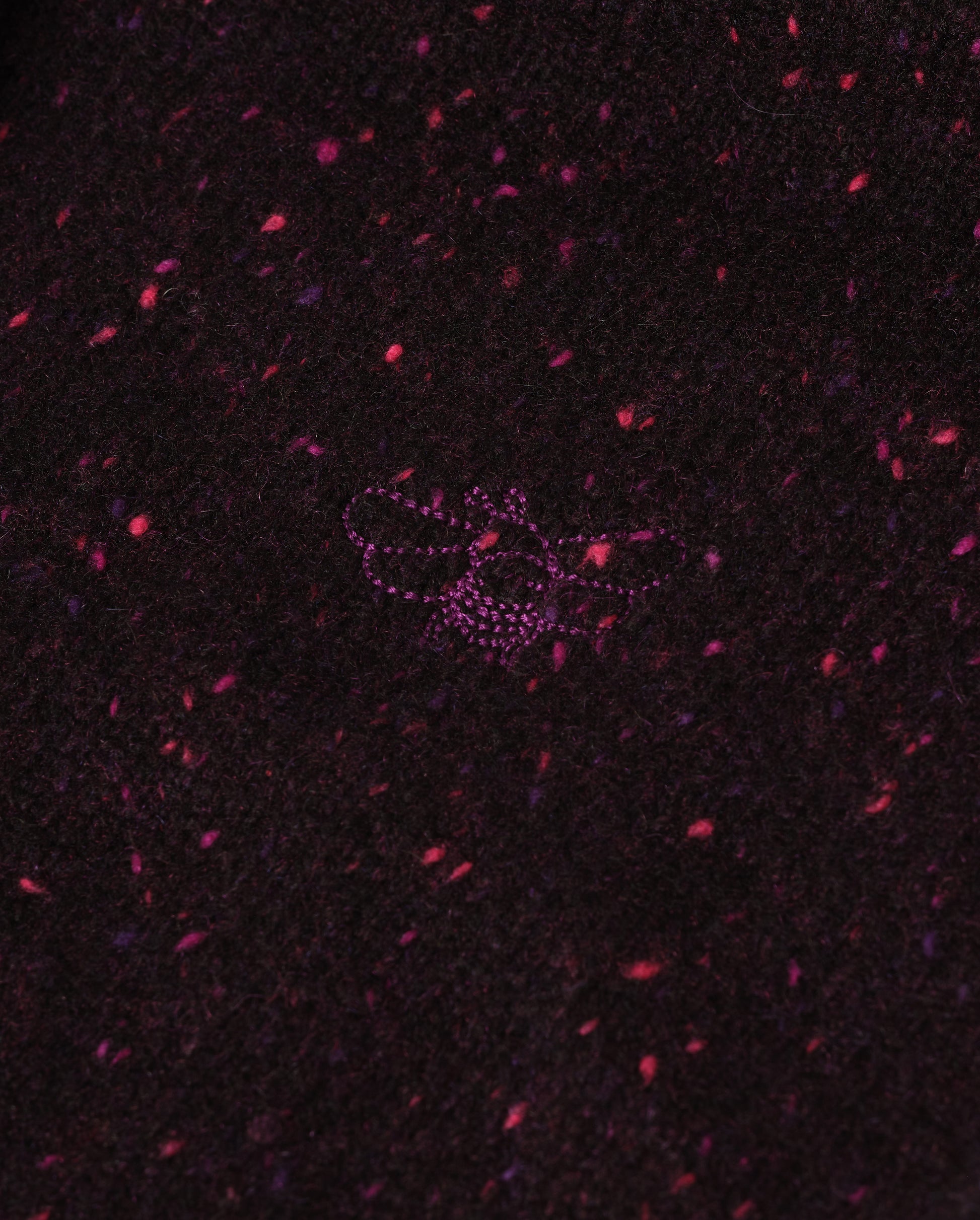 KAI05719HD7360