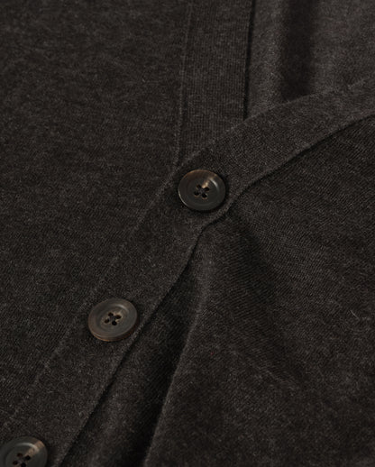 KAI05740HA7218