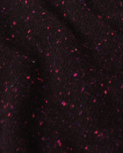 KAI05755HD7360