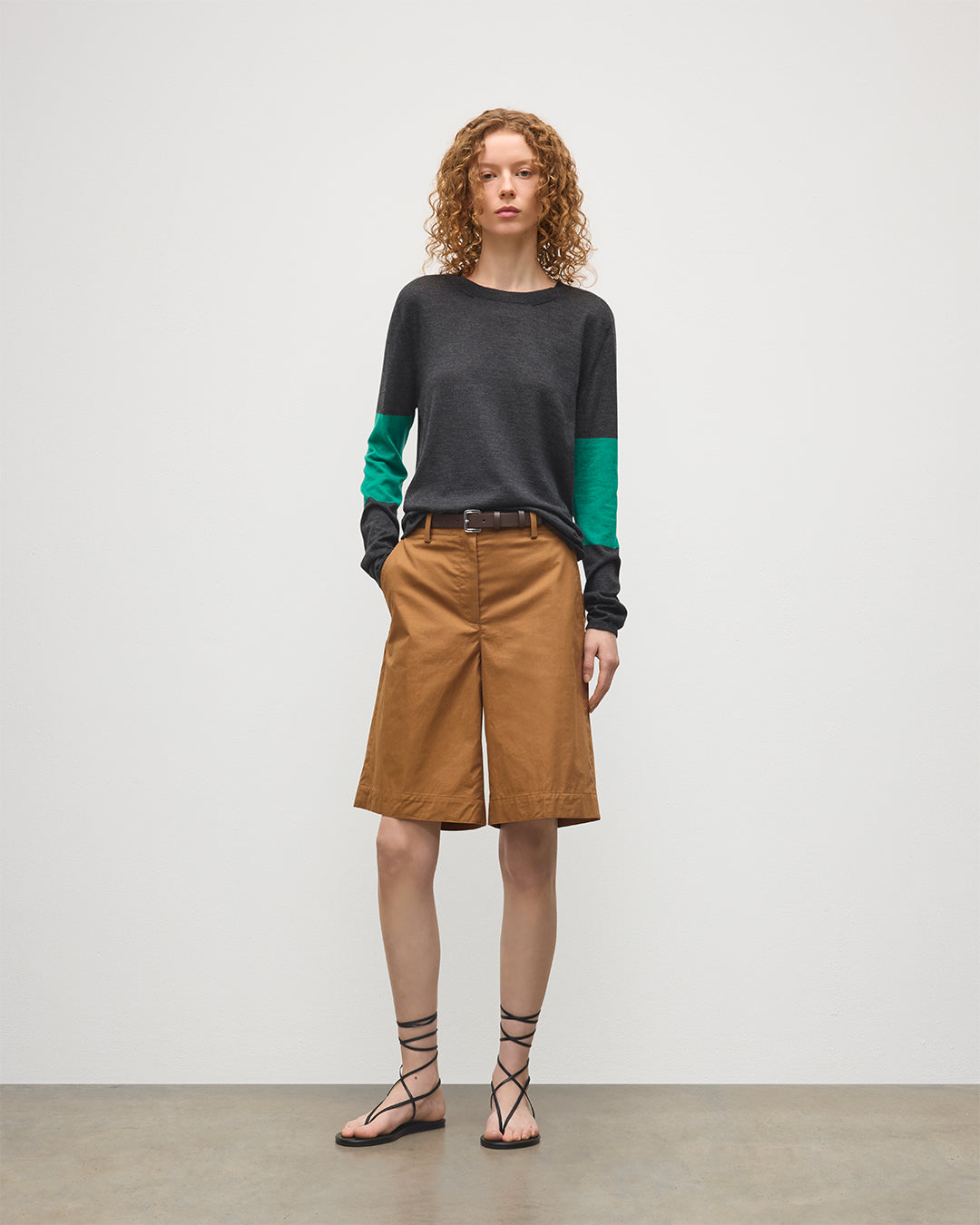 Superfine Knitwear – Johnstons of Elgin