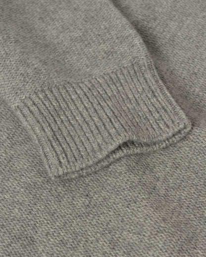 KAI05990HA0400