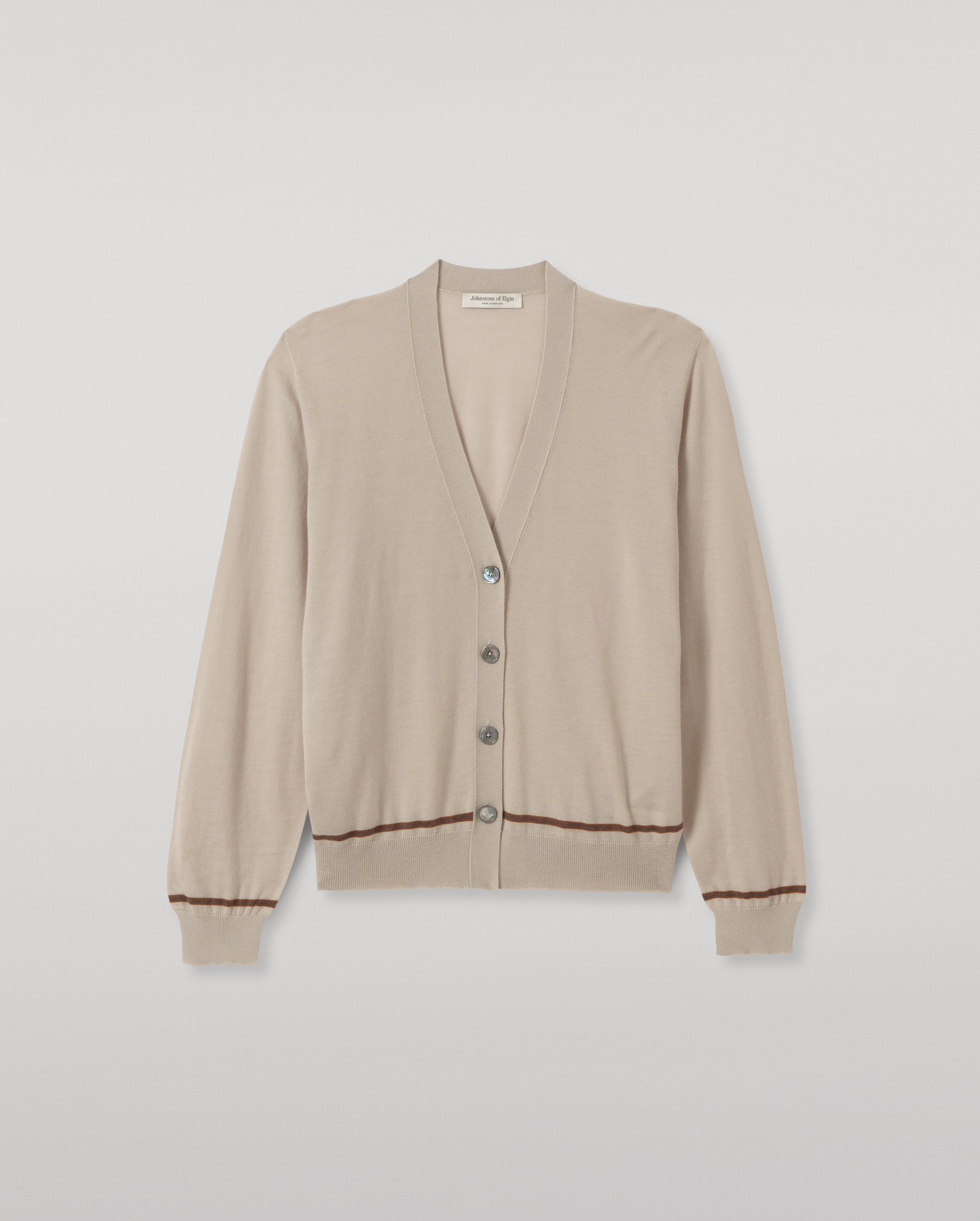 Women's Collection – Page 18 – Johnstons of Elgin