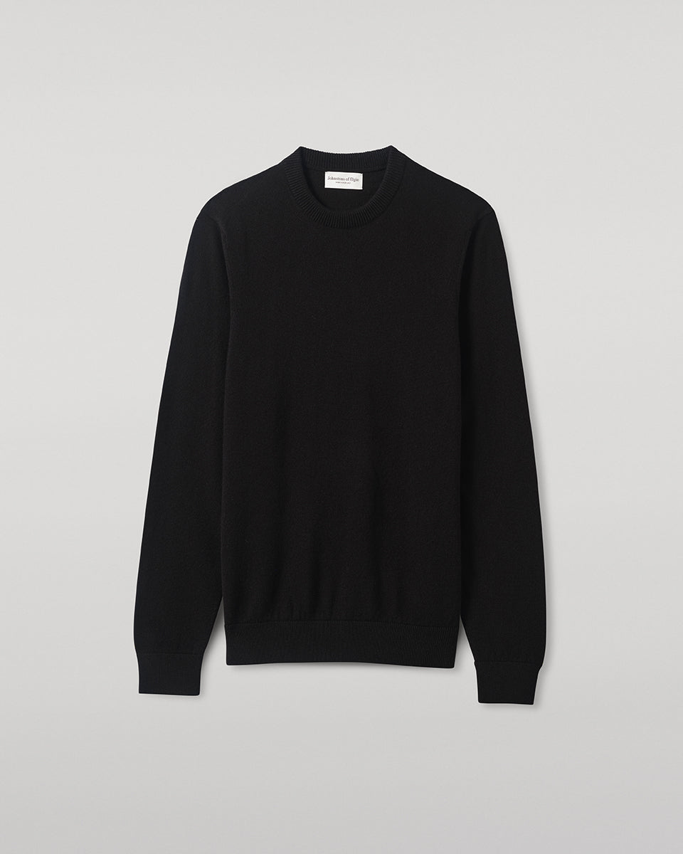 Shop All | Johnstons of Elgin