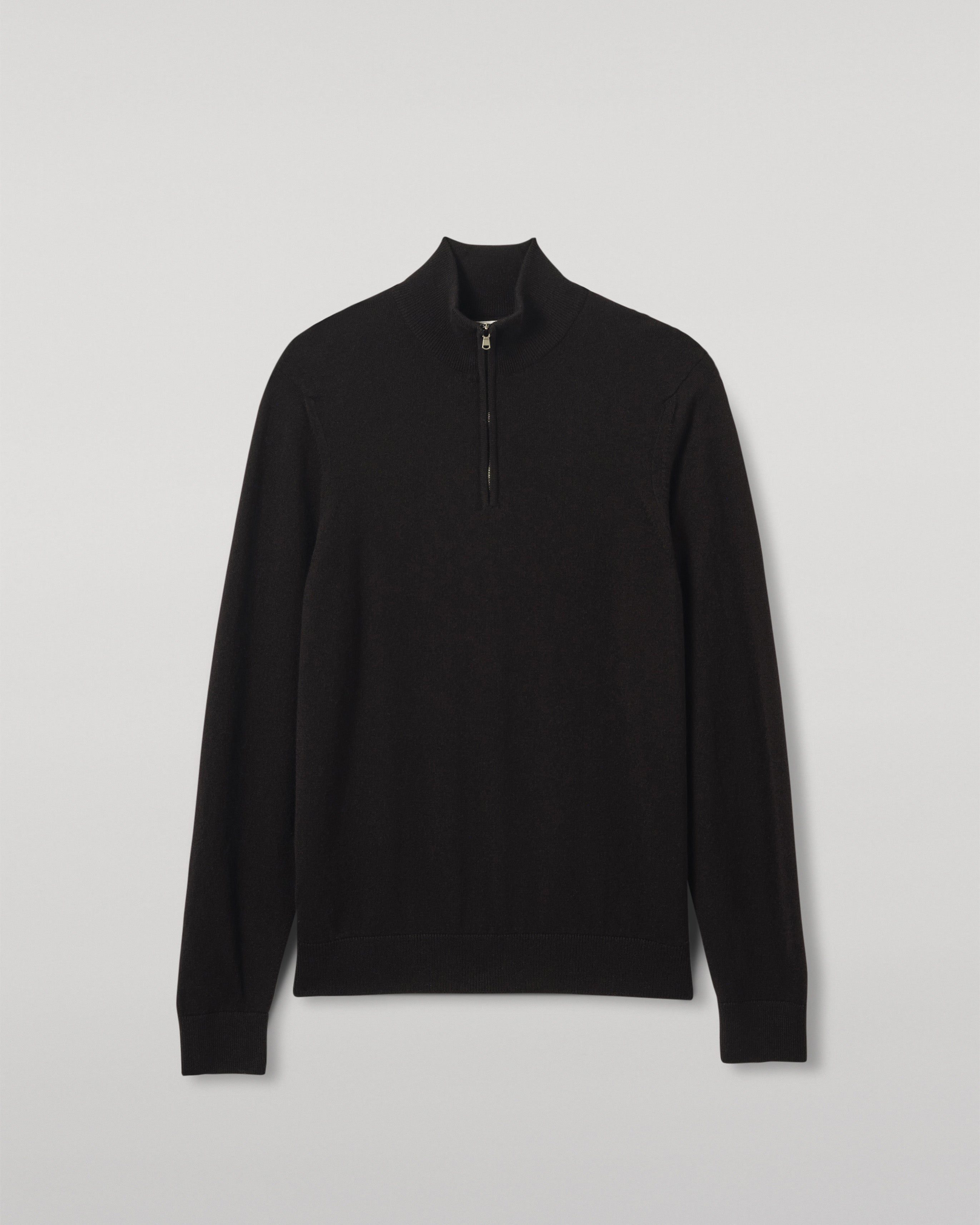 Cashmere Classics – Johnstons of Elgin