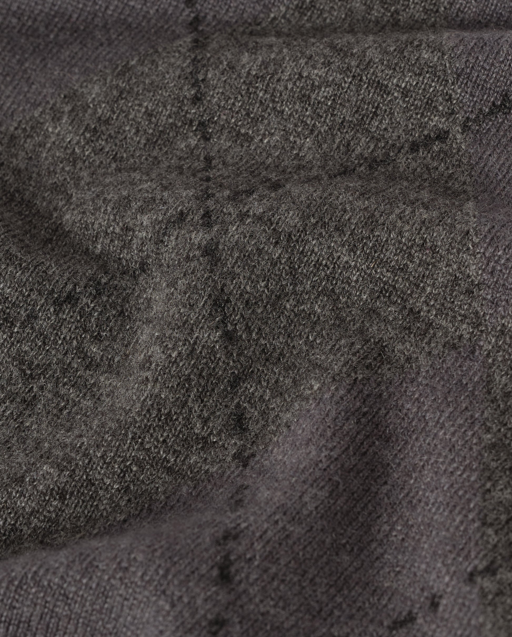 KAP05732JU1655
