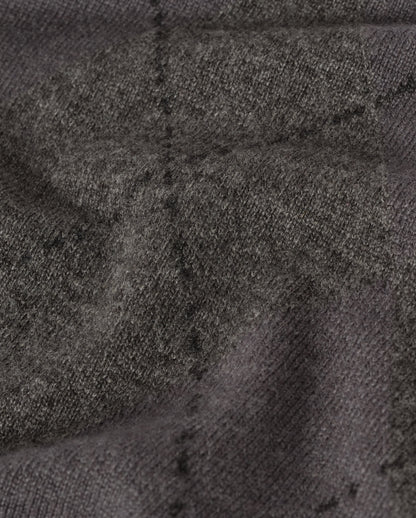 KAP05732JU1655
