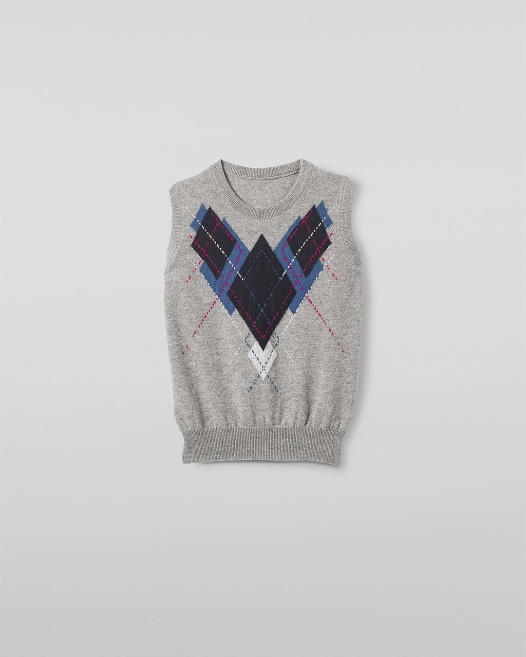 Argyle Knitwear: The Scottish Origins, Craft and Timeless Design