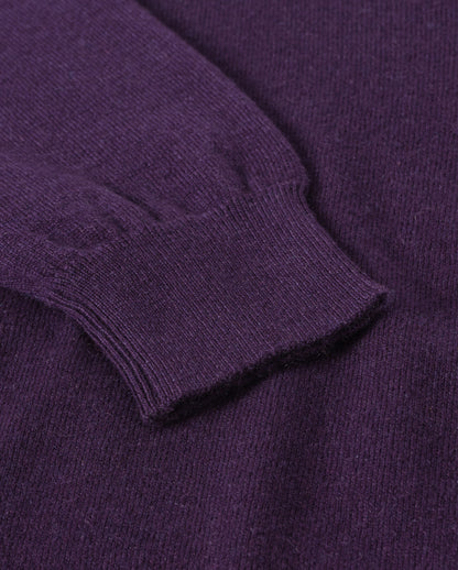 KAP05960SD5370