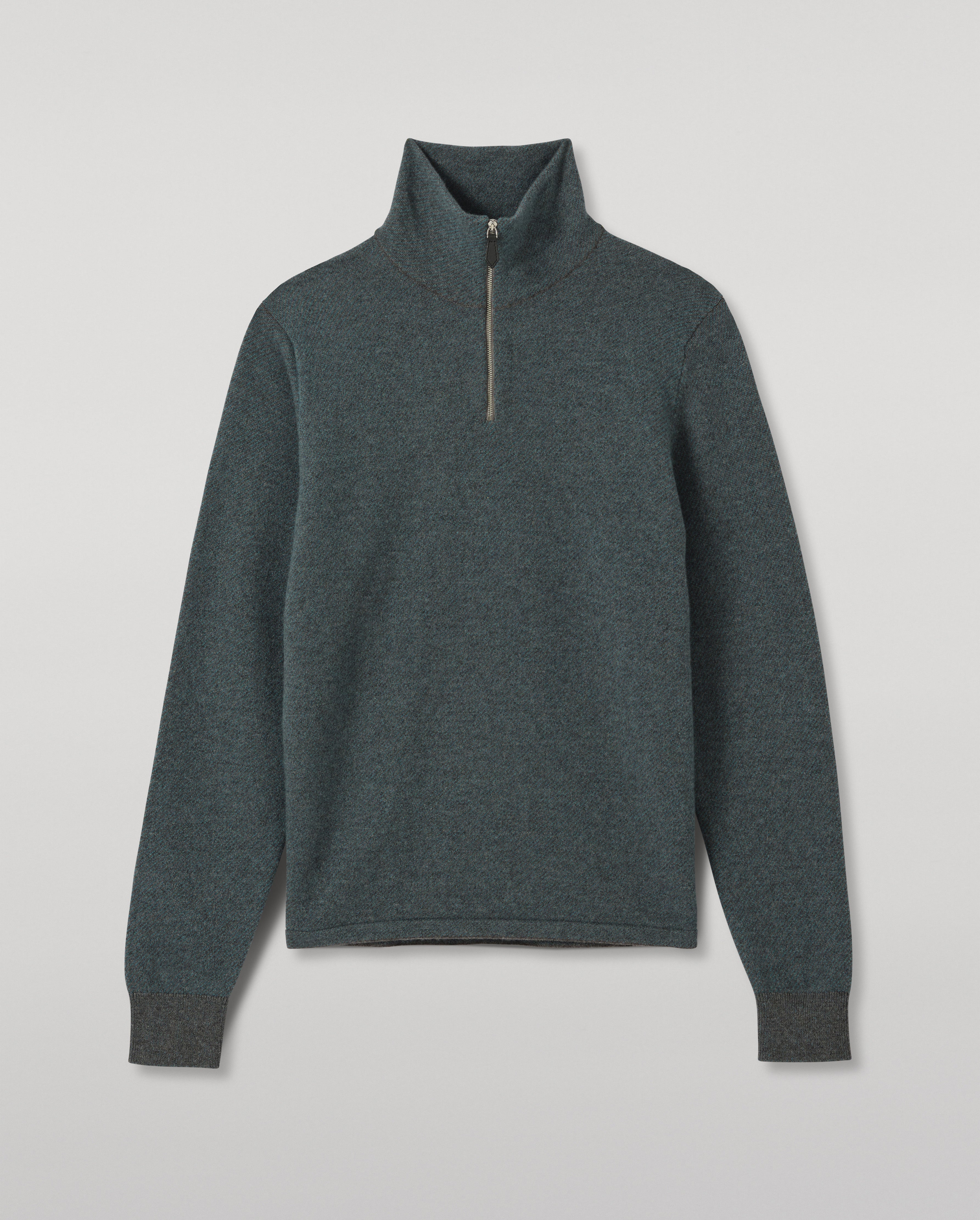 専用】 Johnstons of Elgin for BLACK LABEL JOHNSTONS OF ELGIN