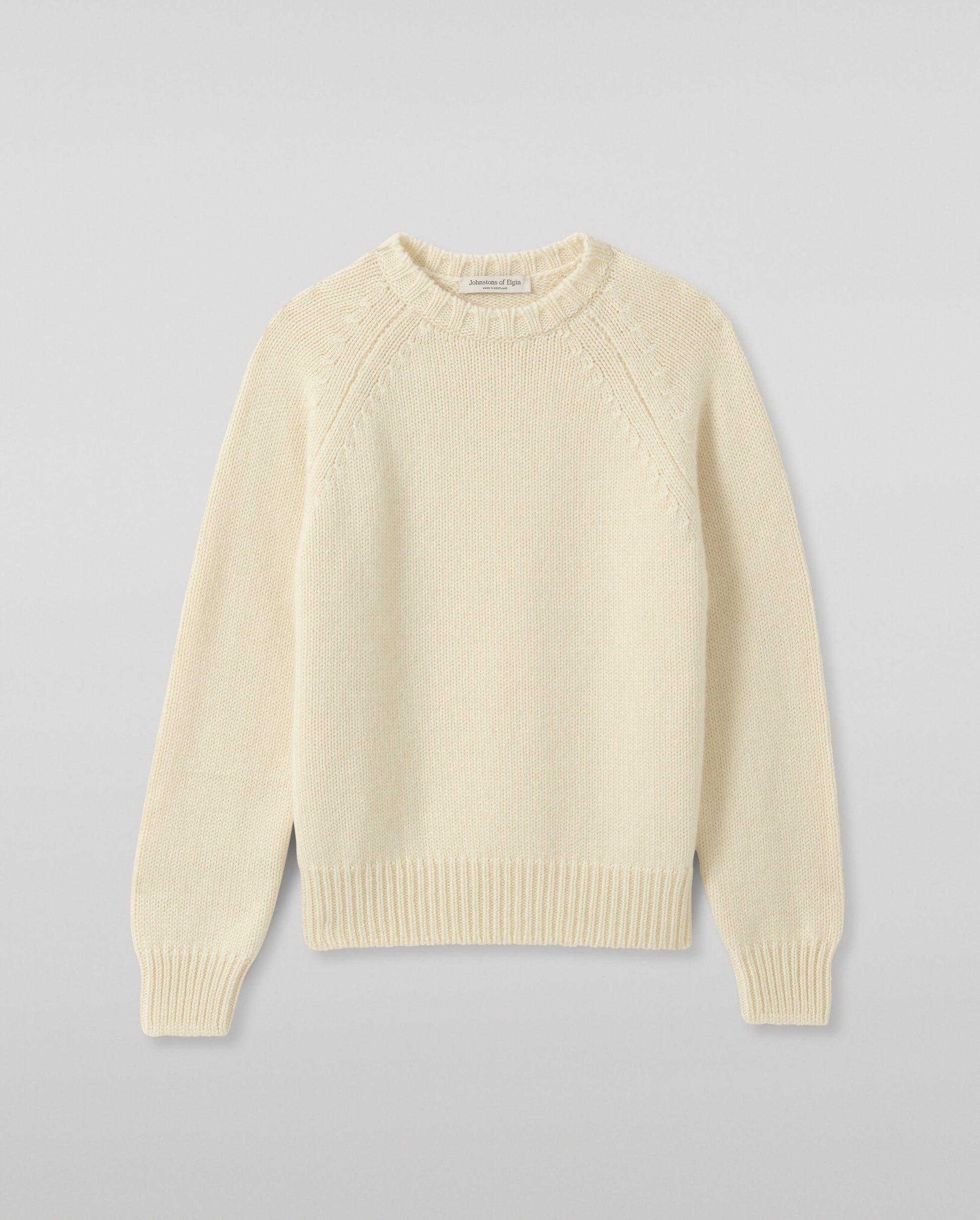 KBB01068SA0663